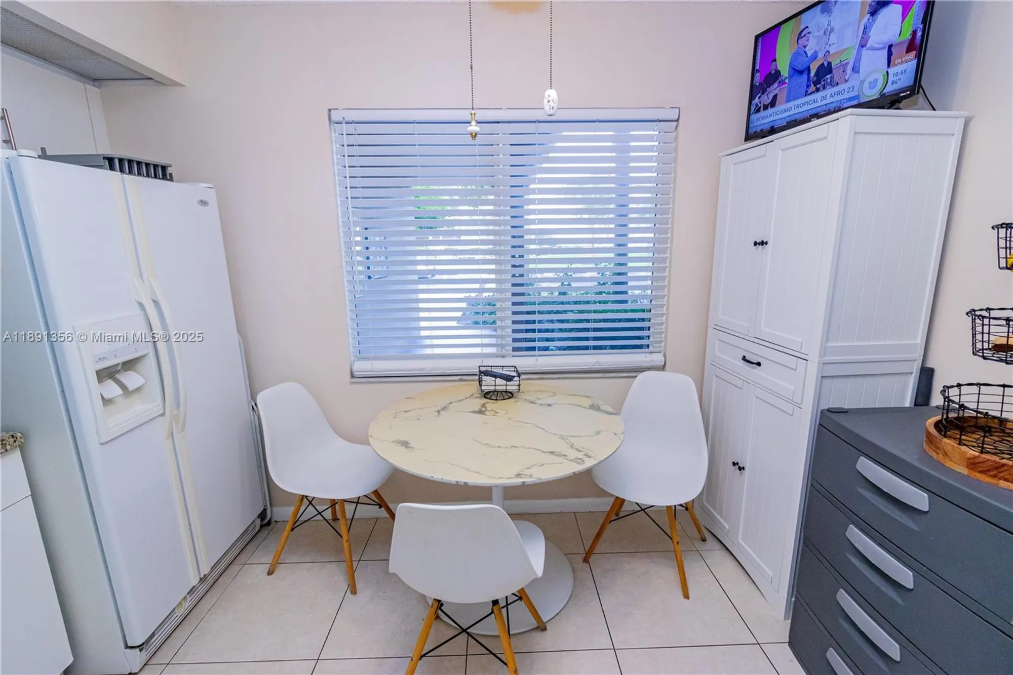 Property Slideshow image 9 of 30 | 13100 sw 11th ct 107c, Pembroke Pines, FL, 33027