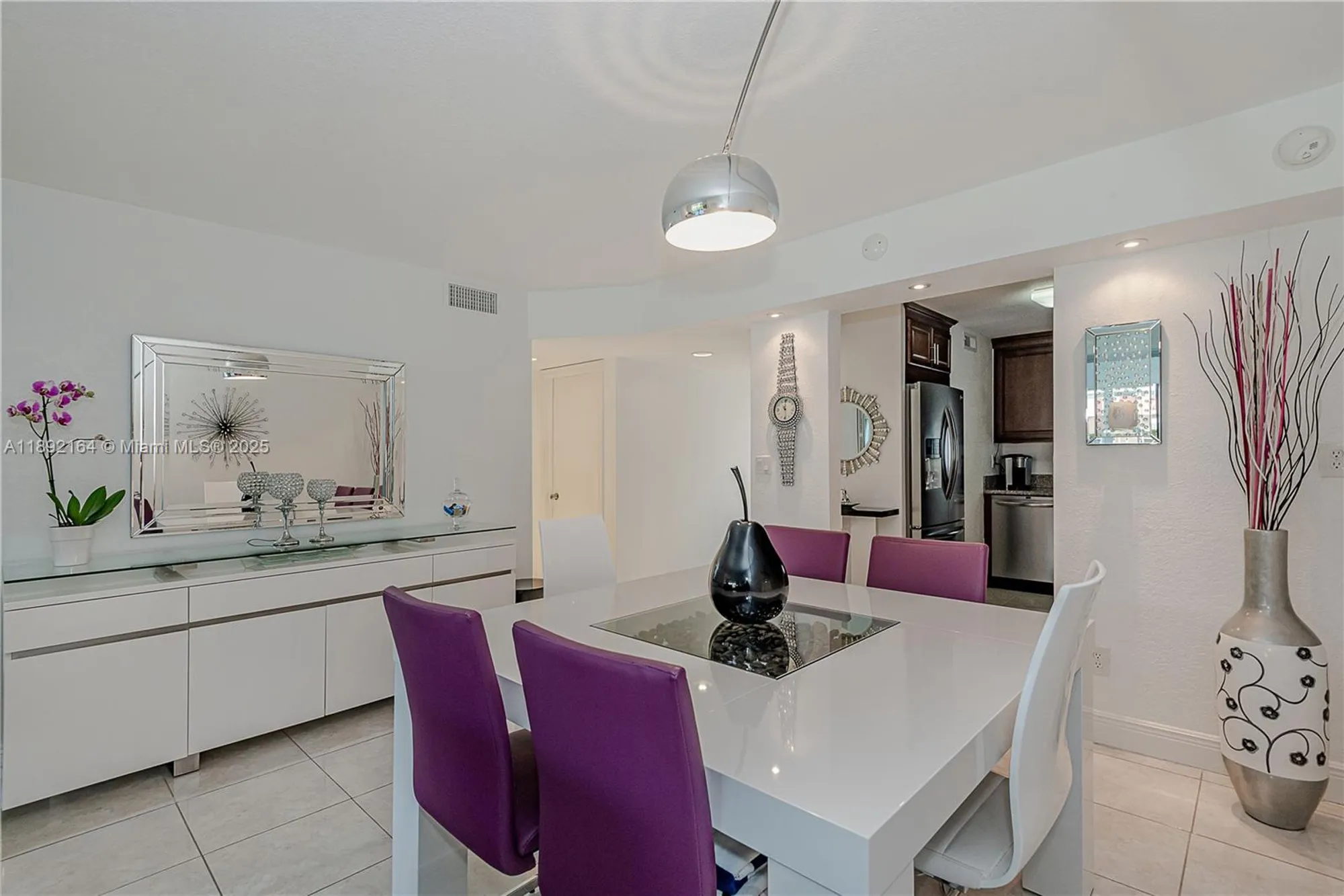 Property Slideshow image 6 of 27 | 9410 n hollybrook lake dr # 11-109, Pembroke Pines, FL, 33025