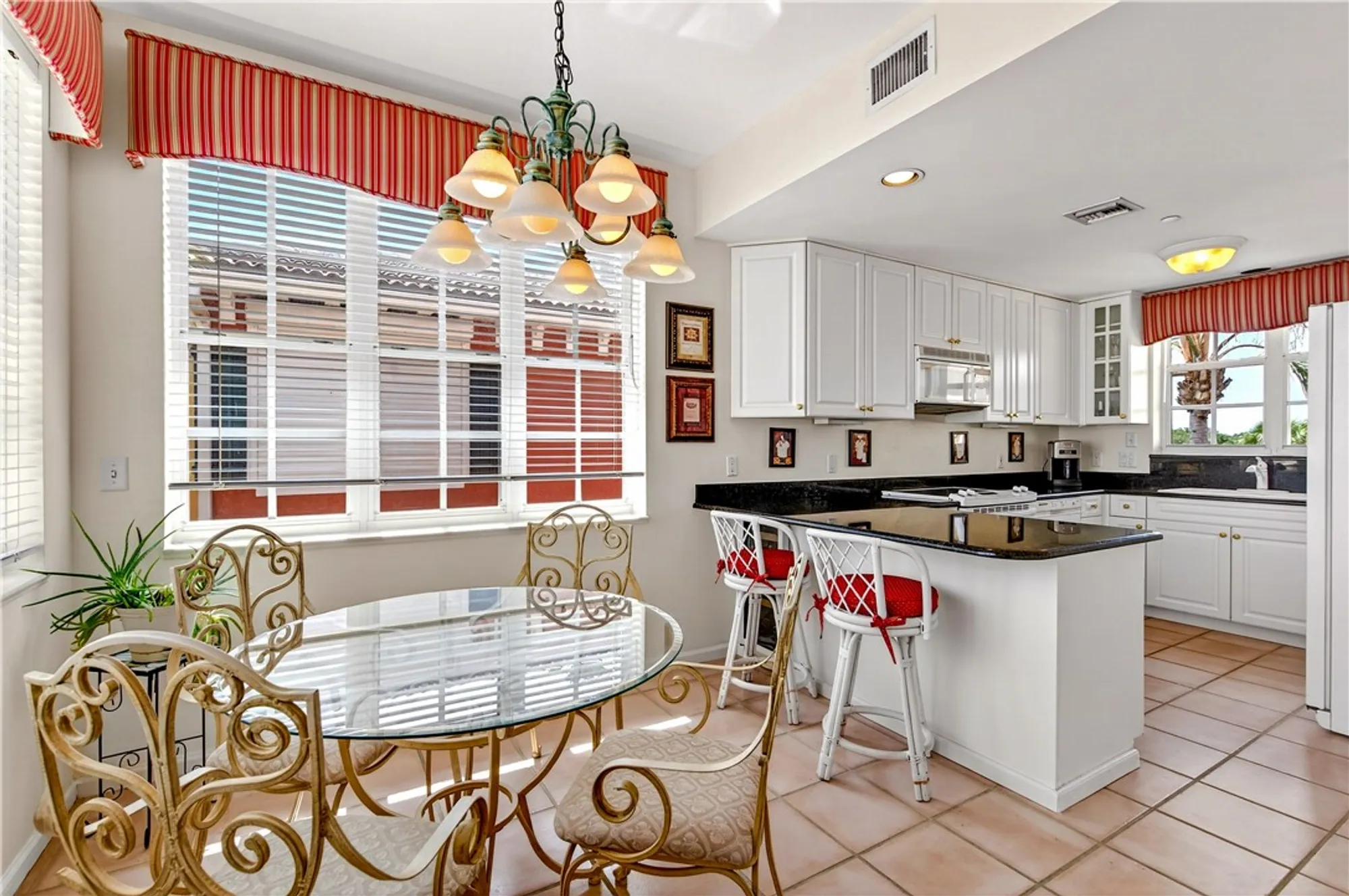 Property Slideshow image 17 of 35 | 5540 n harbor village dr 305, Vero Beach, FL, 32967