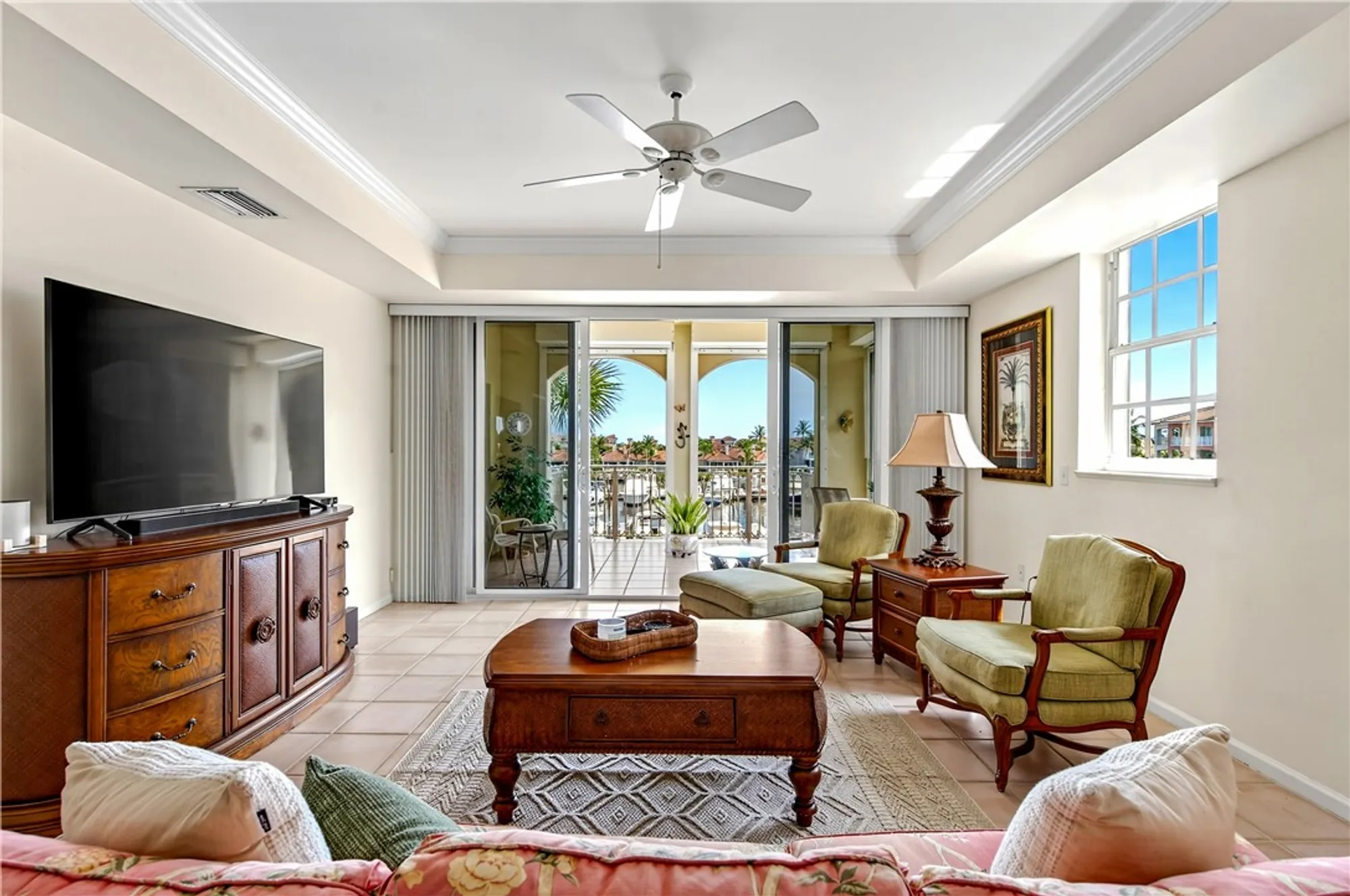 Property Slideshow image 12 of 35 | 5540 n harbor village dr 305, Vero Beach, FL, 32967