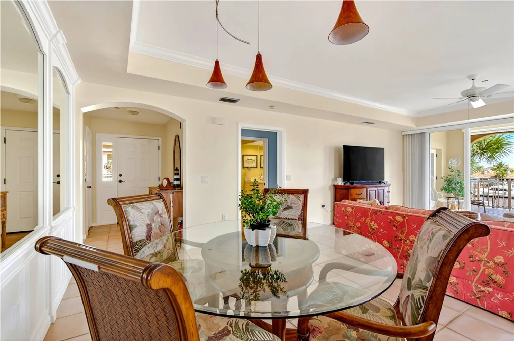 Property Slideshow image 26 of 35 | 5540 n harbor village dr 305, Vero Beach, FL, 32967