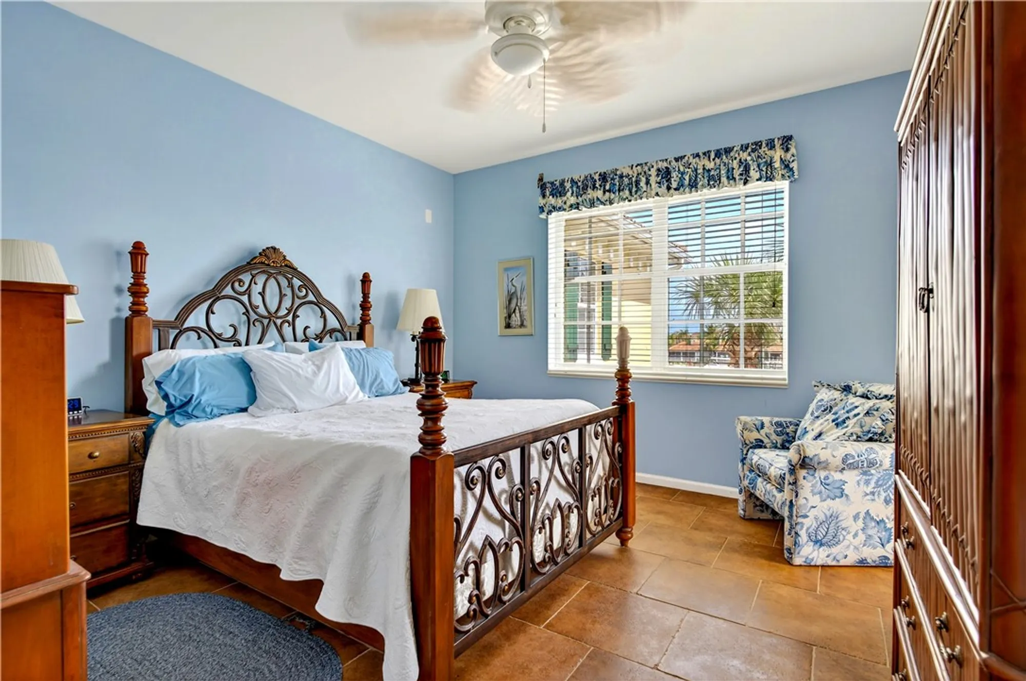 Property Slideshow image 27 of 35 | 5540 n harbor village dr 305, Vero Beach, FL, 32967