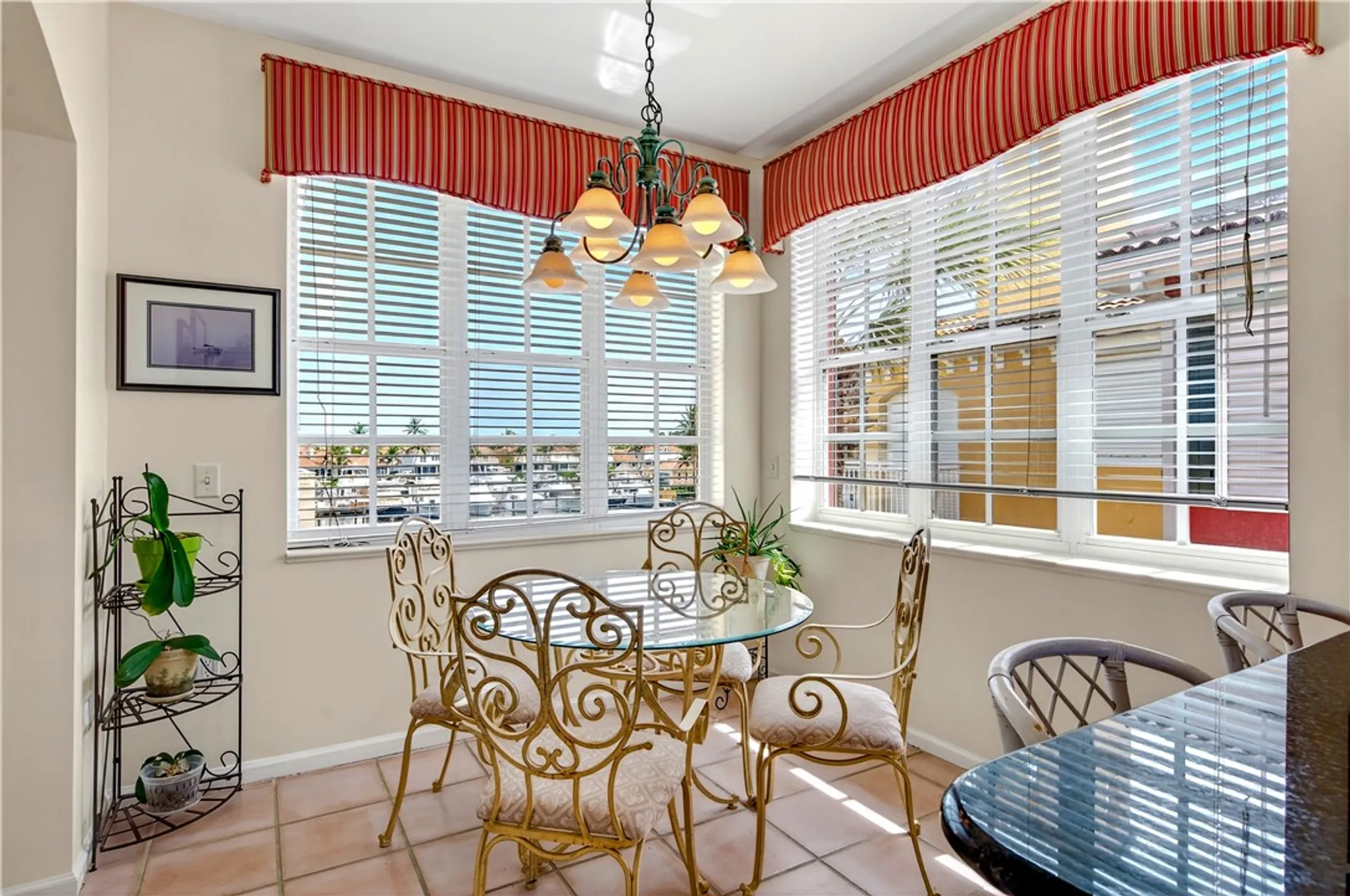 Property Slideshow image 20 of 35 | 5540 n harbor village dr 305, Vero Beach, FL, 32967