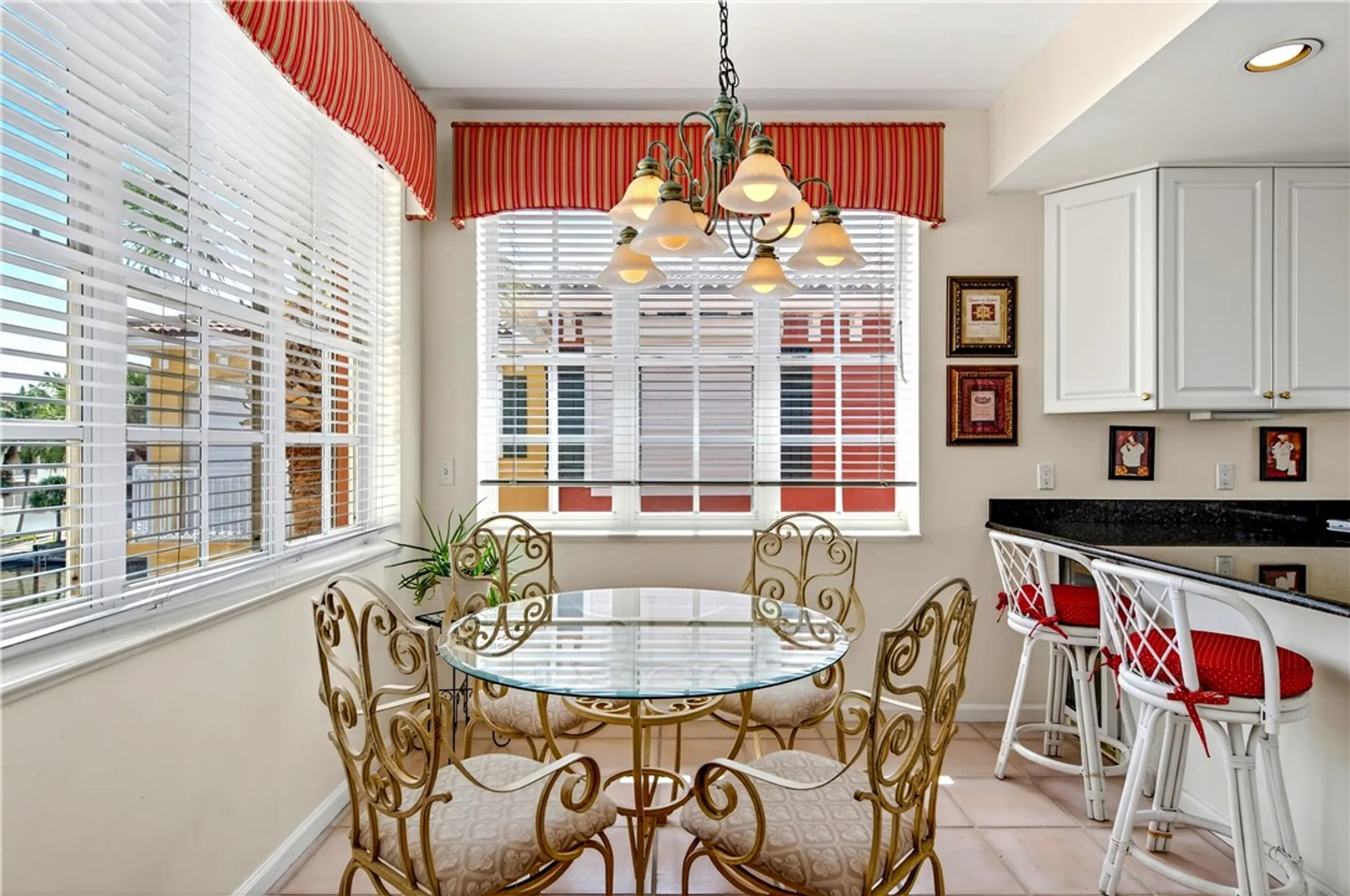 Property Slideshow image 21 of 35 | 5540 n harbor village dr 305, Vero Beach, FL, 32967
