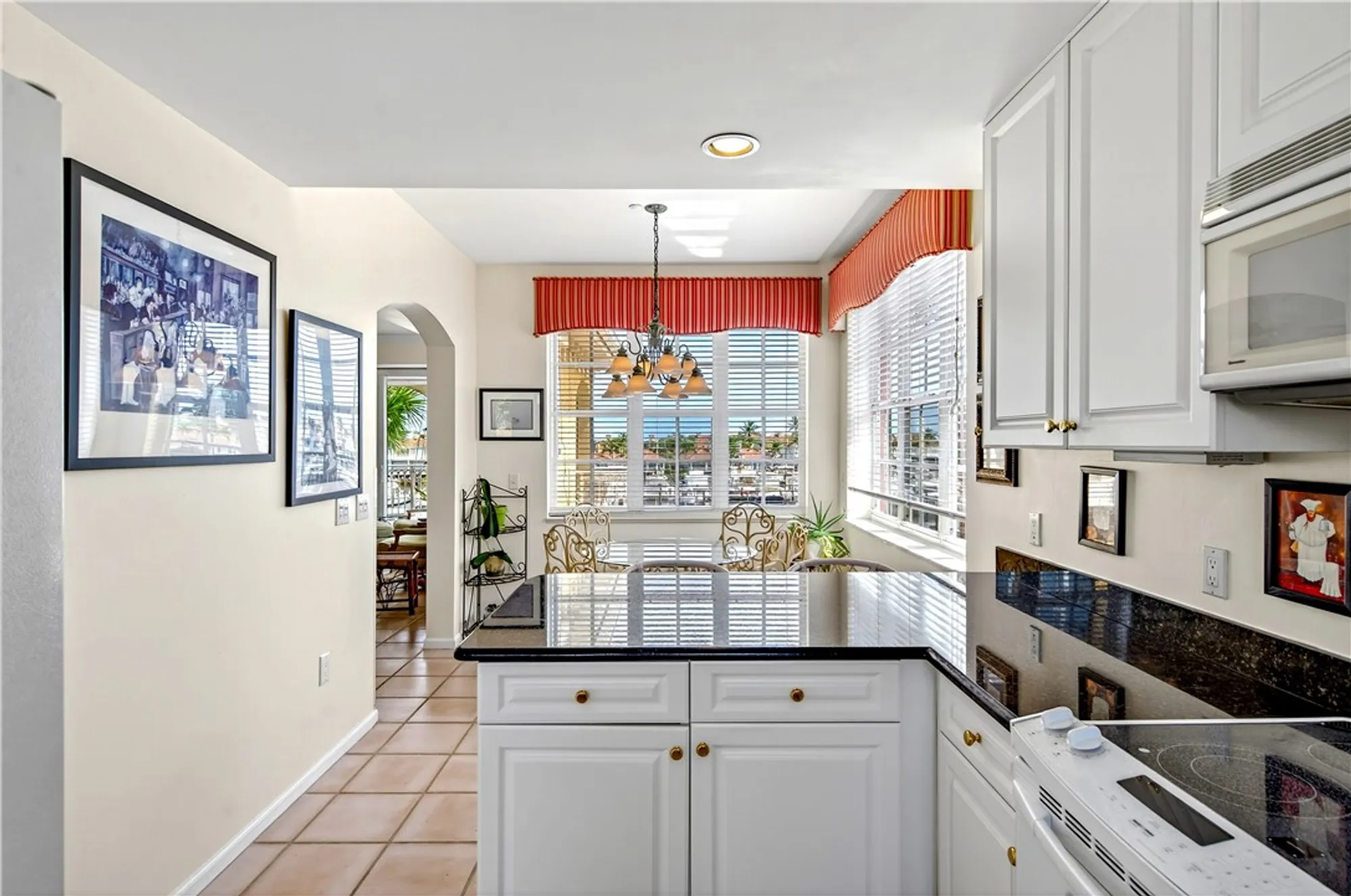 Property Slideshow image 22 of 35 | 5540 n harbor village dr 305, Vero Beach, FL, 32967