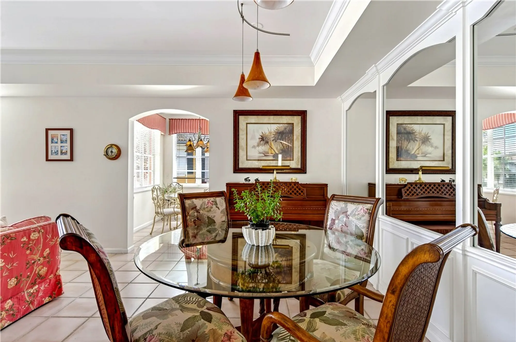 Property Slideshow image 23 of 35 | 5540 n harbor village dr 305, Vero Beach, FL, 32967
