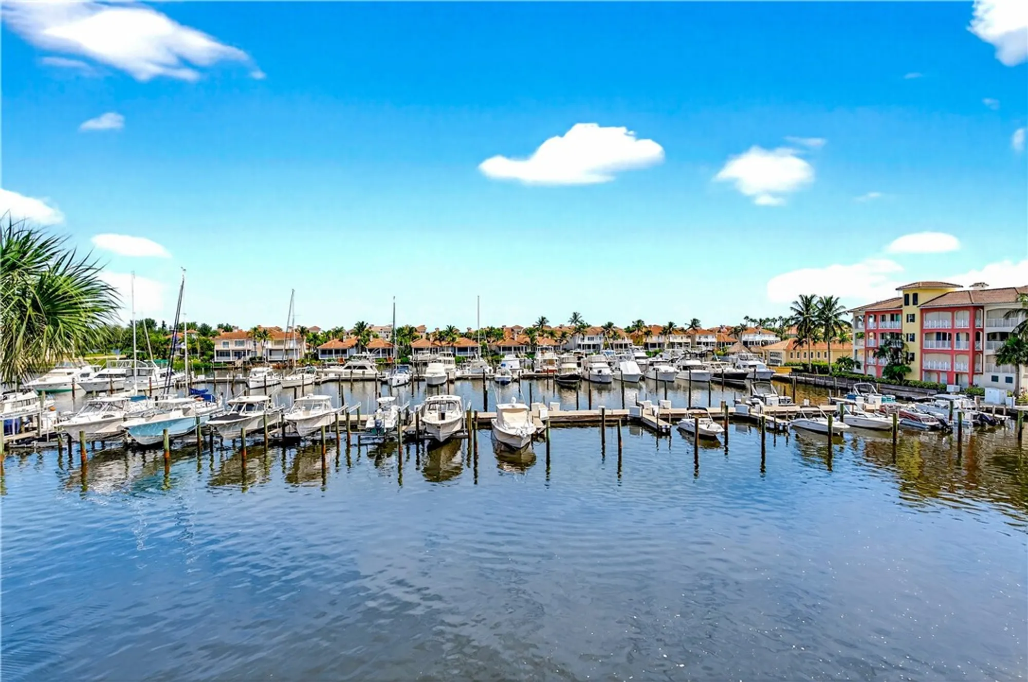 Property Slideshow image 33 of 35 | 5540 n harbor village dr 305, Vero Beach, FL, 32967