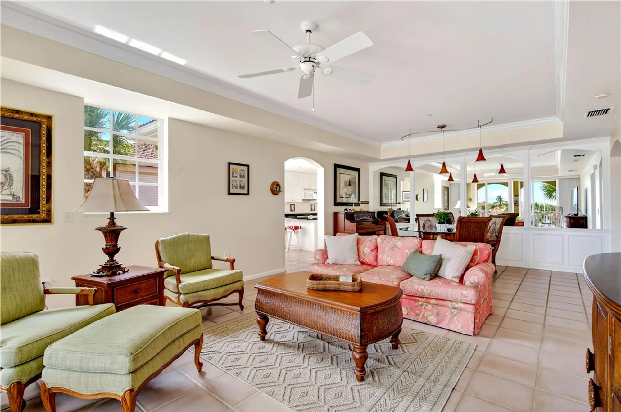 Property Slideshow image 9 of 35 | 5540 n harbor village dr 305, Vero Beach, FL, 32967