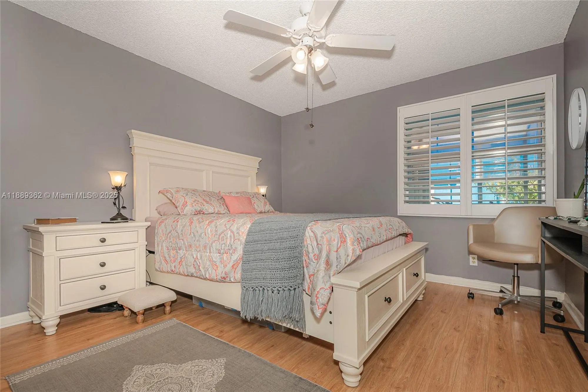 Property Slideshow image 14 of 23 | 576 burgundy l # 576, Delray Beach, FL, 33484