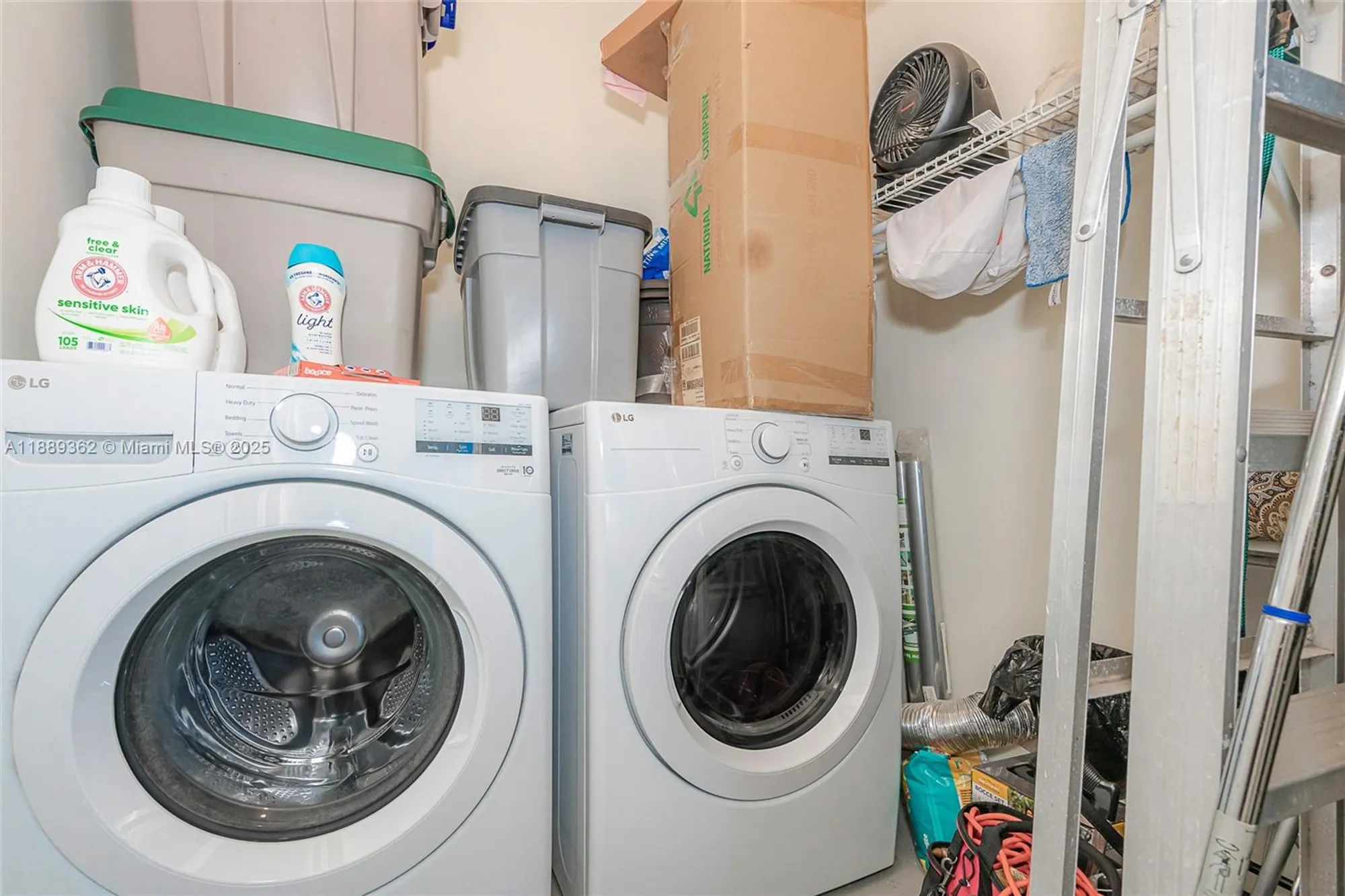 Property Slideshow image 21 of 23 | 576 burgundy l # 576, Delray Beach, FL, 33484