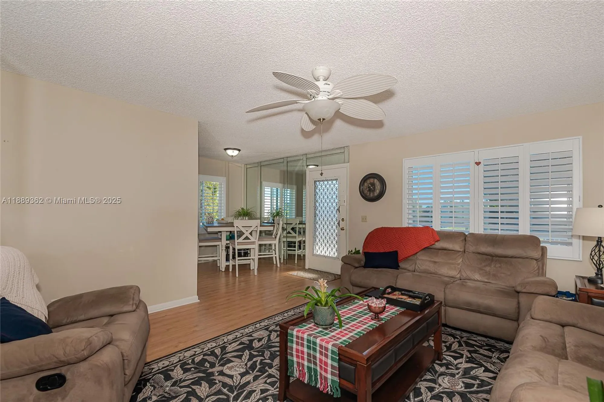 Property Slideshow image 3 of 23 | 576 burgundy l # 576, Delray Beach, FL, 33484