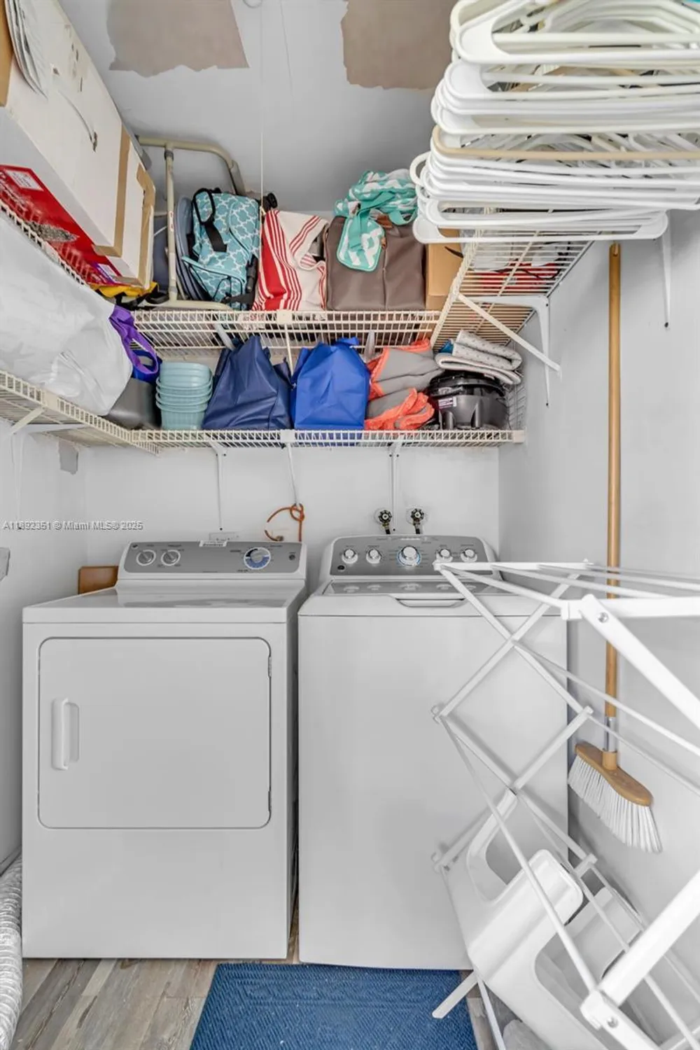 Property Slideshow image 14 of 33 | 765 normandy p # 765, Delray Beach, FL, 33484