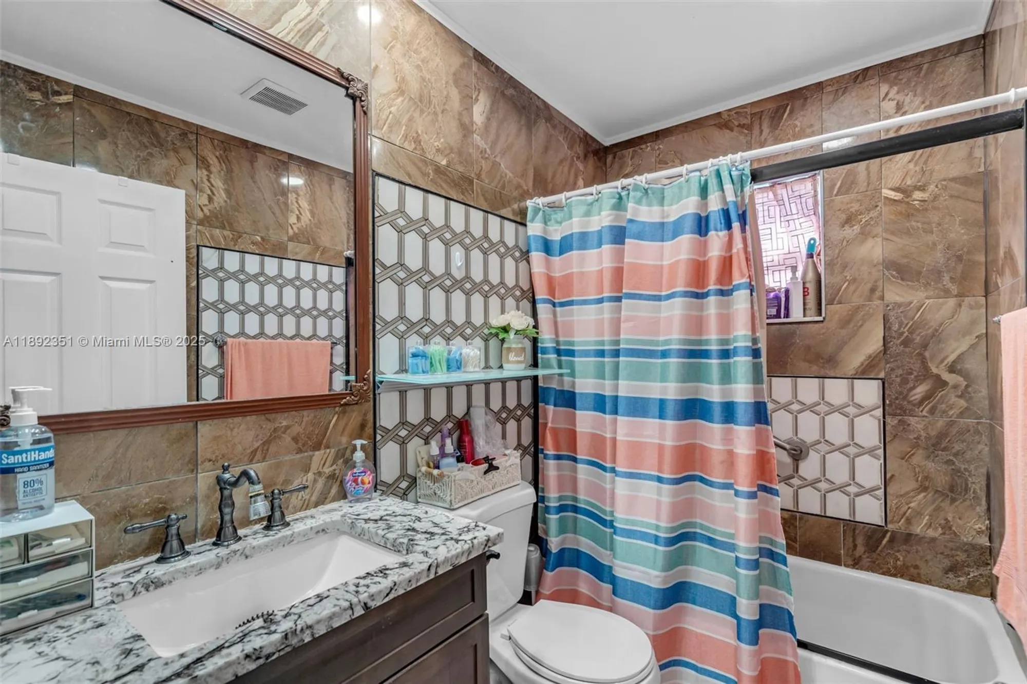 Property Slideshow image 16 of 33 | 765 normandy p # 765, Delray Beach, FL, 33484