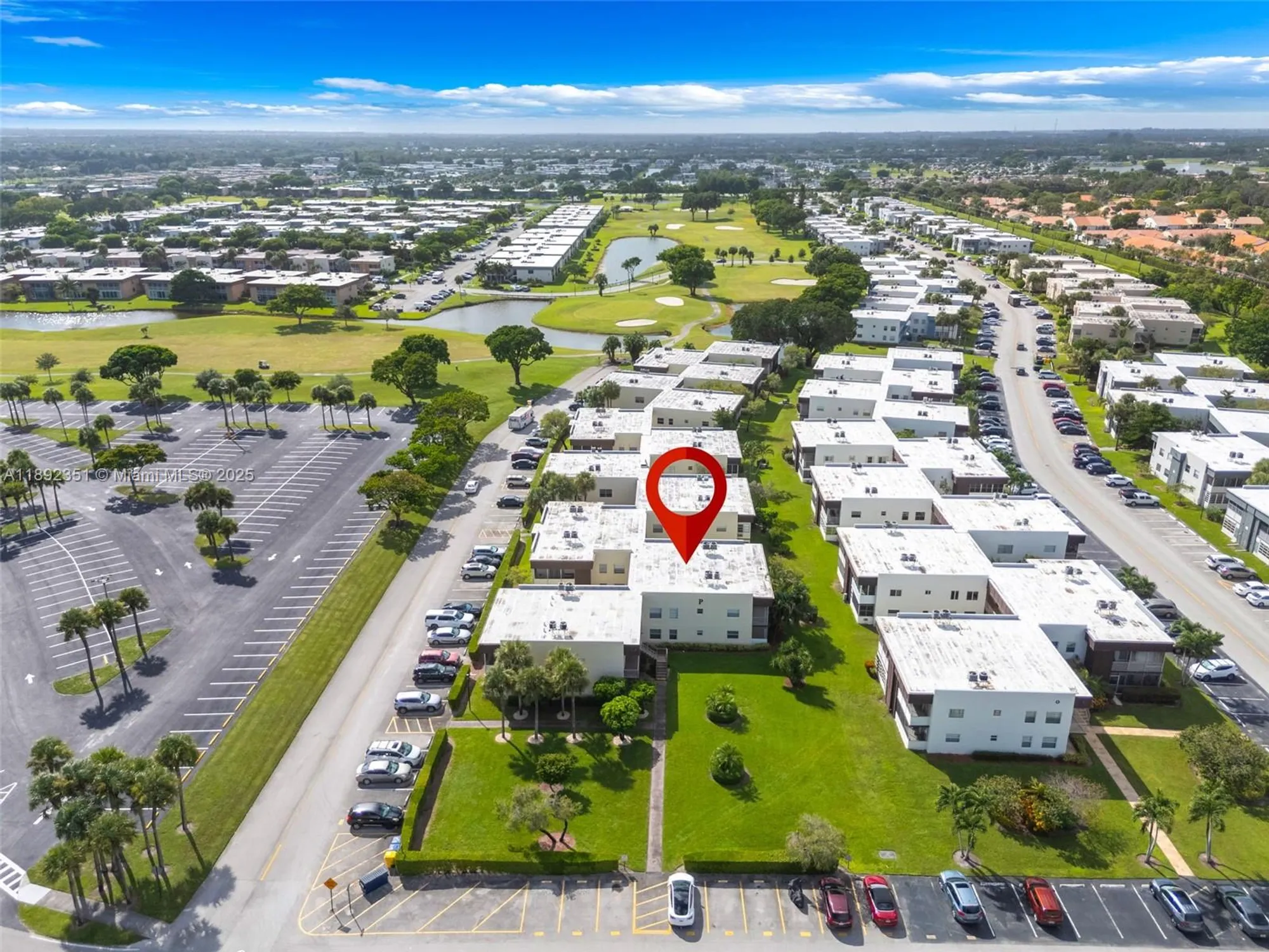 Property Slideshow image 17 of 33 | 765 normandy p # 765, Delray Beach, FL, 33484