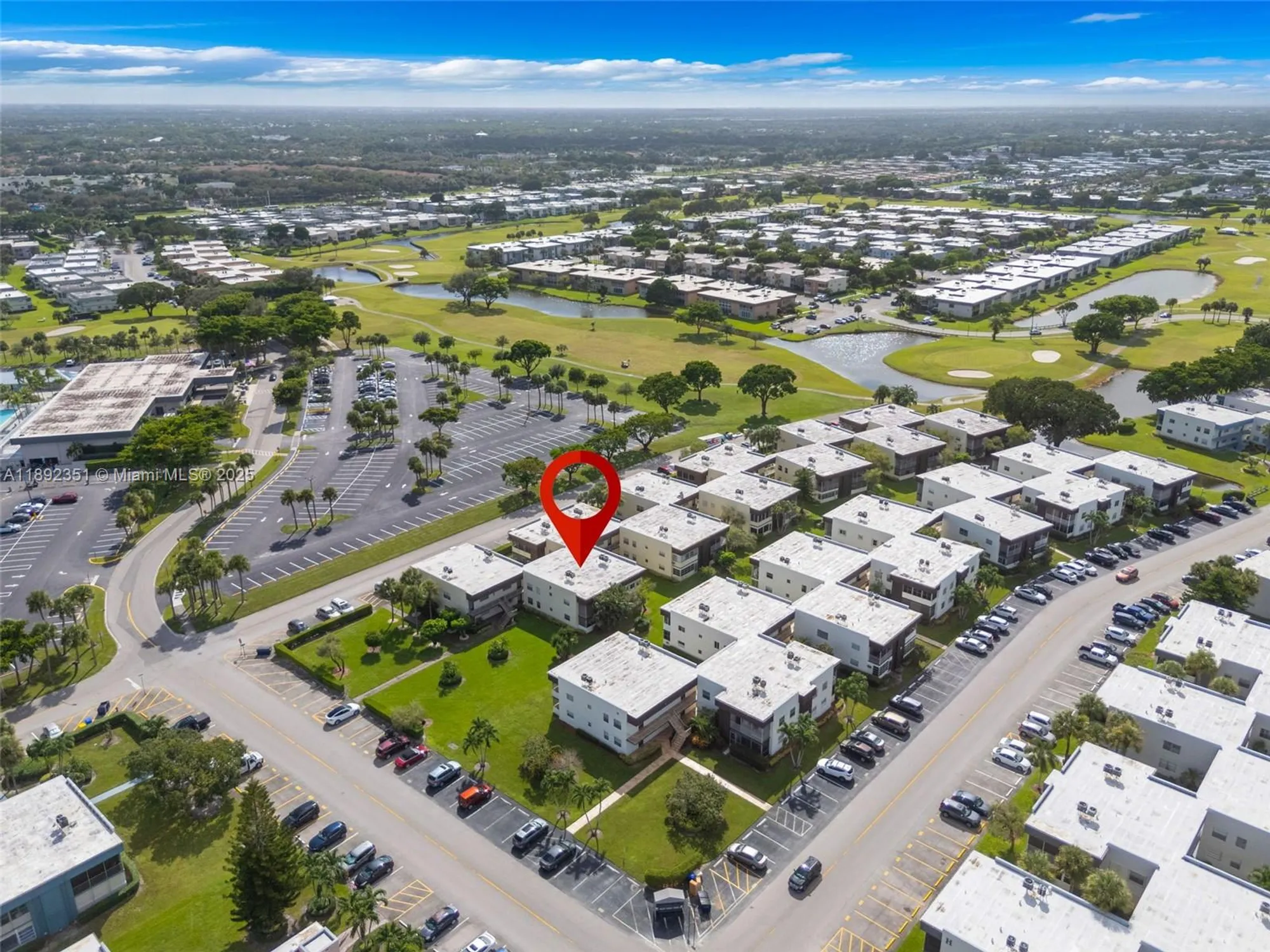 Property Slideshow image 18 of 33 | 765 normandy p # 765, Delray Beach, FL, 33484