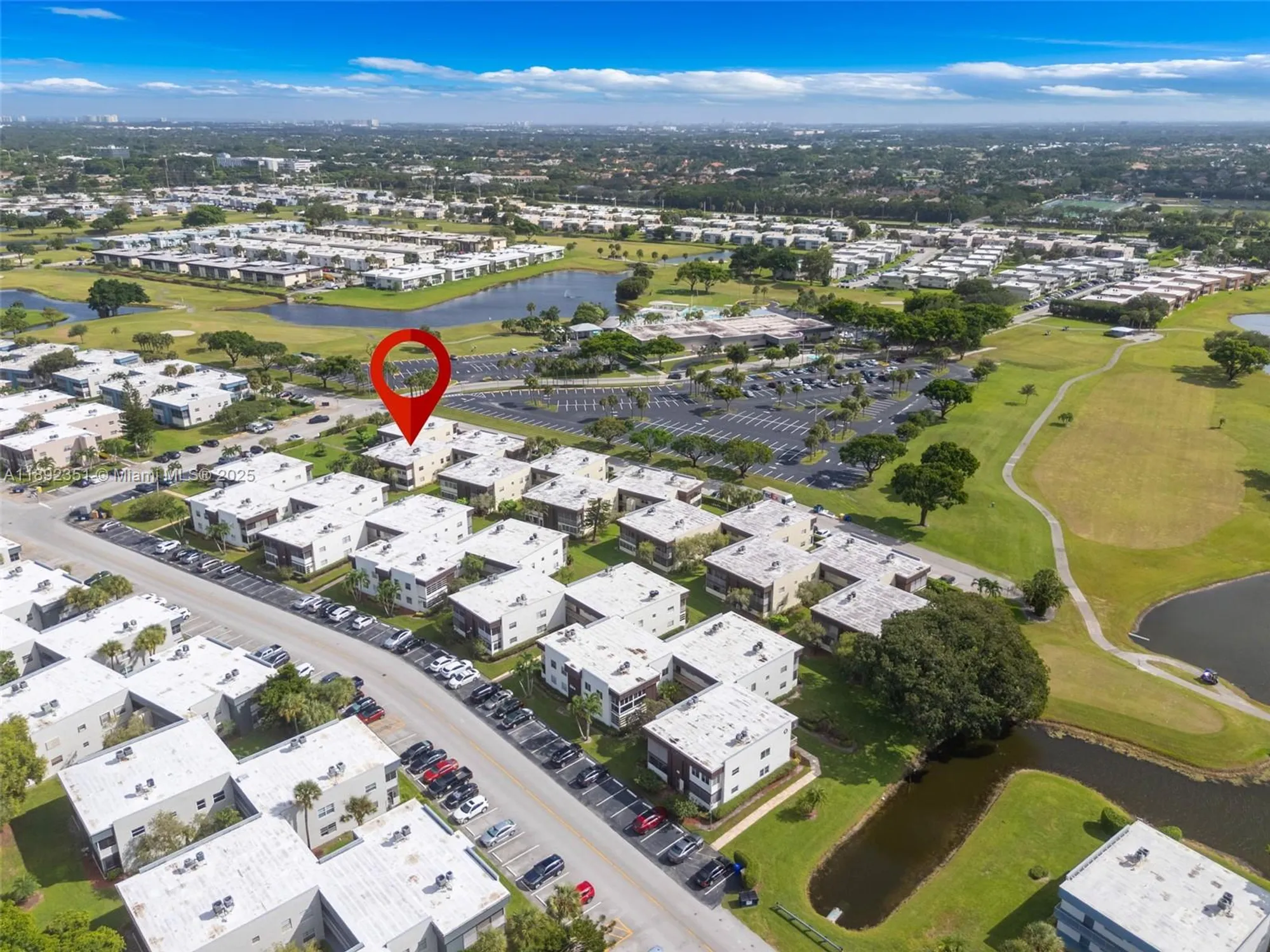 Property Slideshow image 19 of 33 | 765 normandy p # 765, Delray Beach, FL, 33484