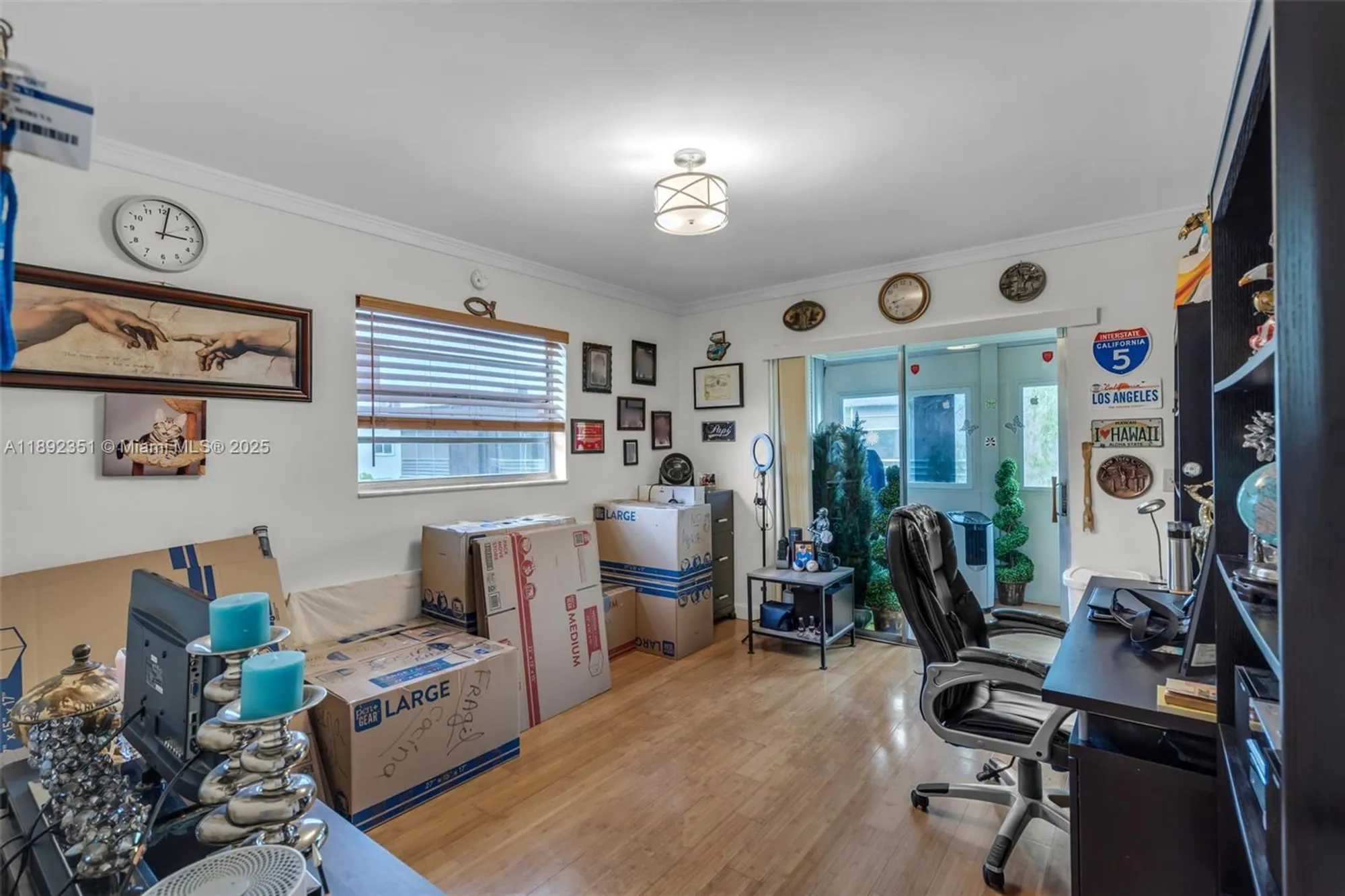 Property Slideshow image 10 of 33 | 765 normandy p # 765, Delray Beach, FL, 33484