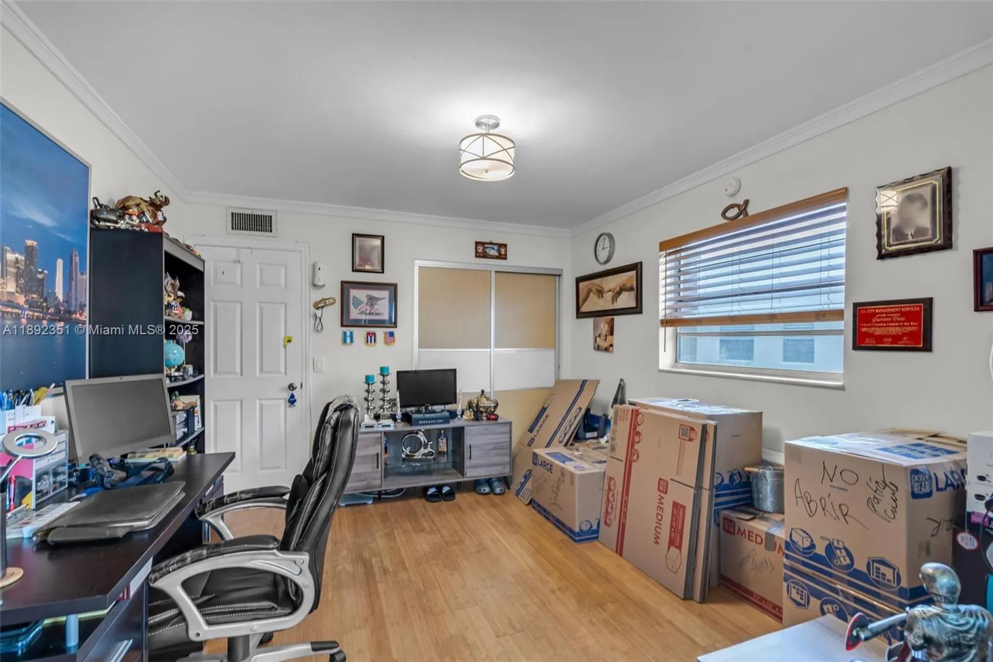 Property Slideshow image 11 of 33 | 765 normandy p # 765, Delray Beach, FL, 33484