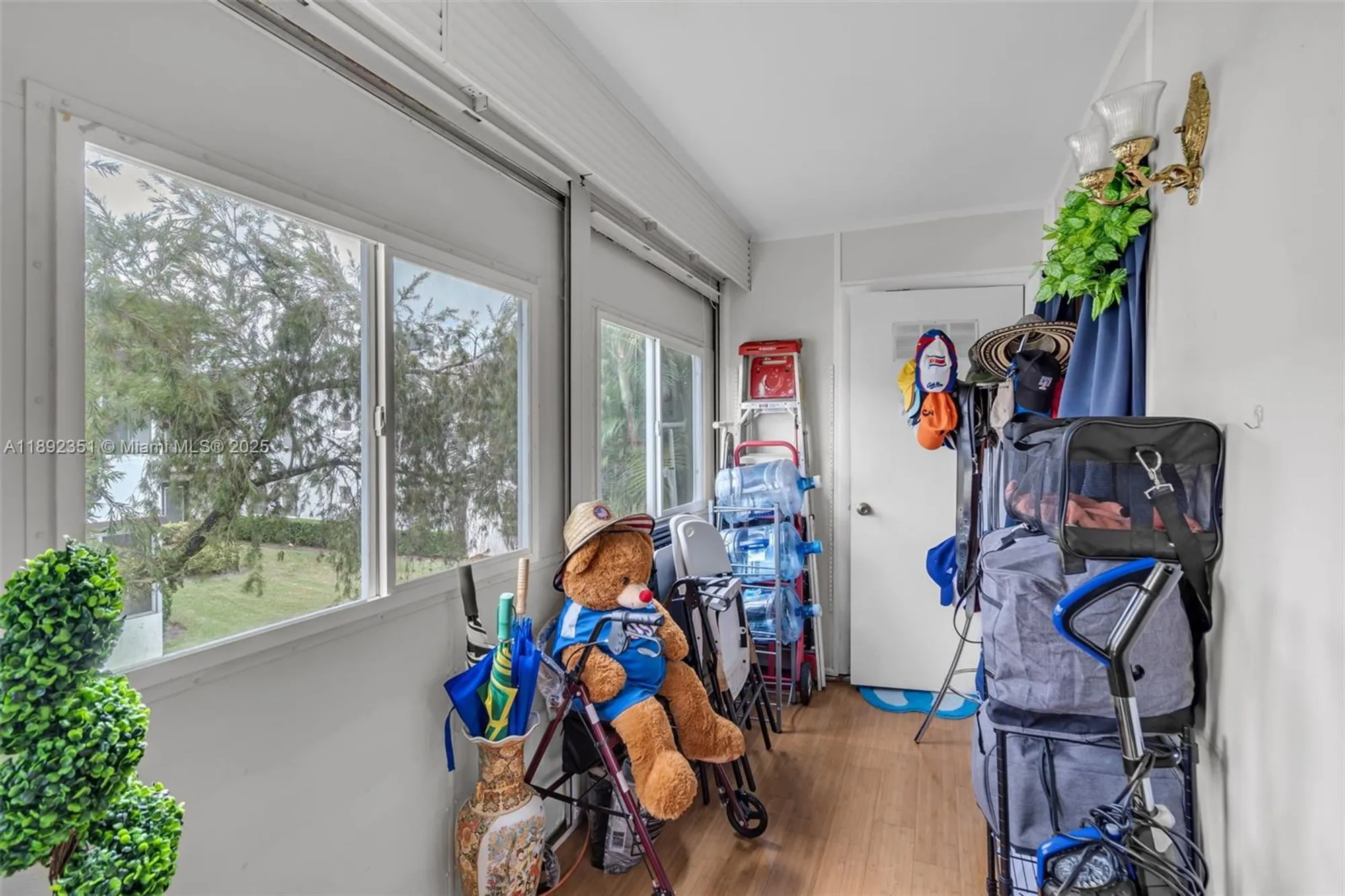 Property Slideshow image 12 of 33 | 765 normandy p # 765, Delray Beach, FL, 33484