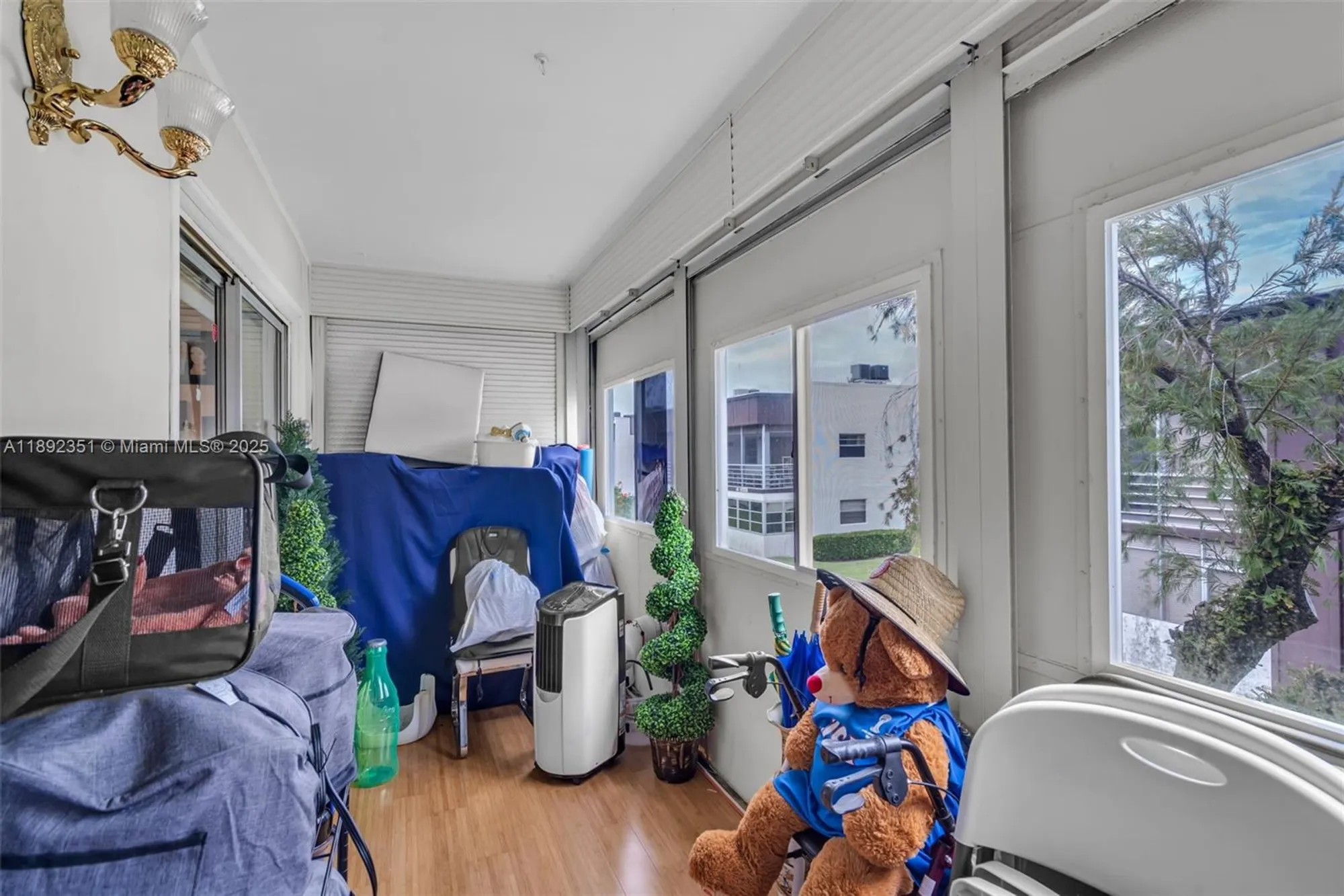 Property Slideshow image 13 of 33 | 765 normandy p # 765, Delray Beach, FL, 33484