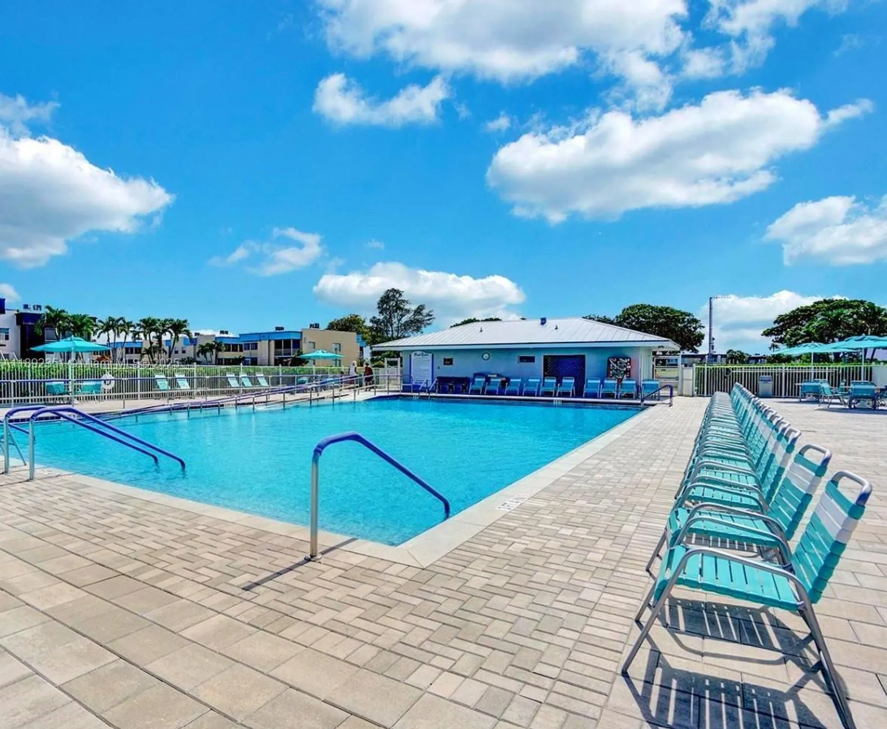 Property Slideshow image 24 of 33 | 765 normandy p # 765, Delray Beach, FL, 33484