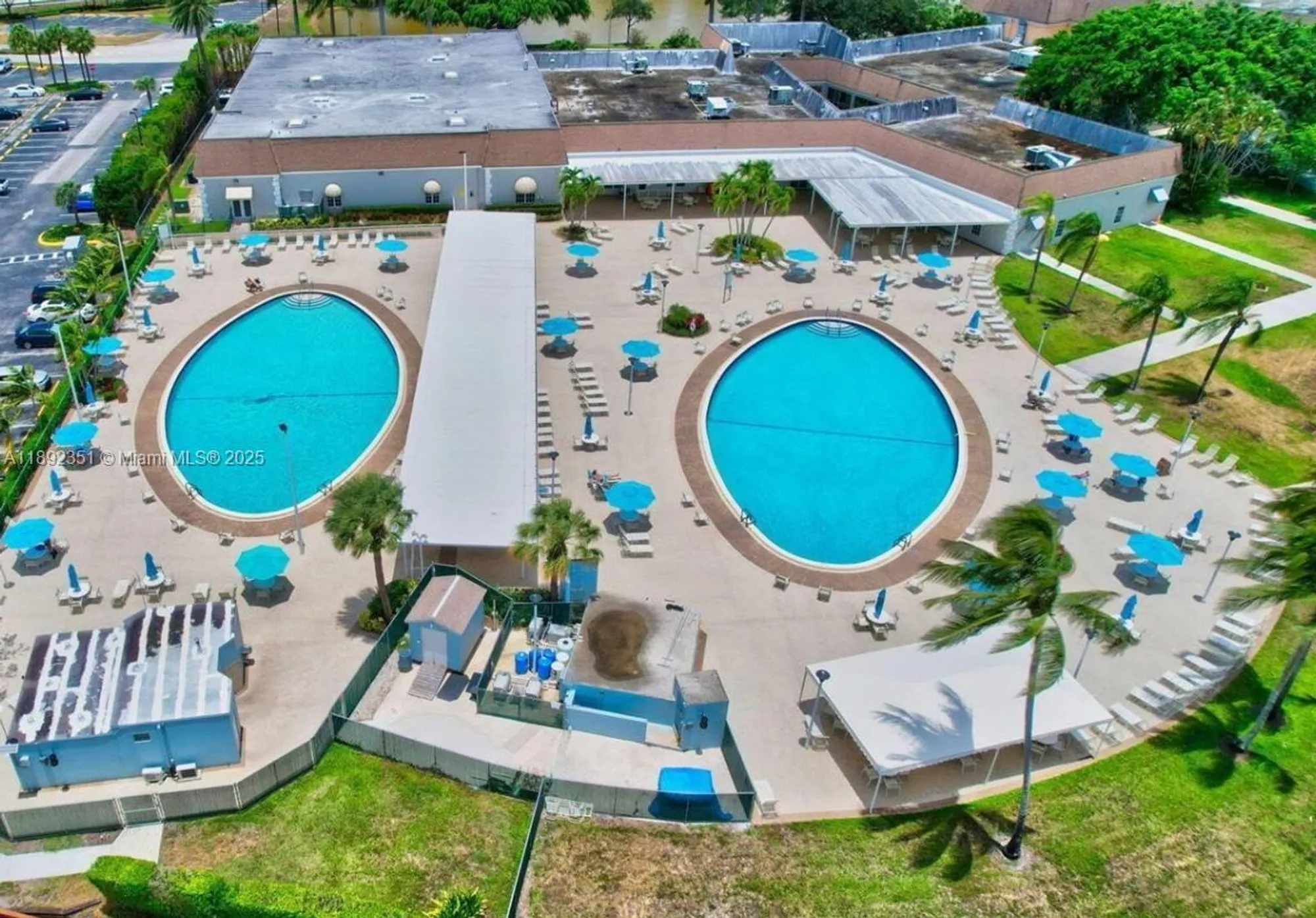 Property Slideshow image 25 of 33 | 765 normandy p # 765, Delray Beach, FL, 33484