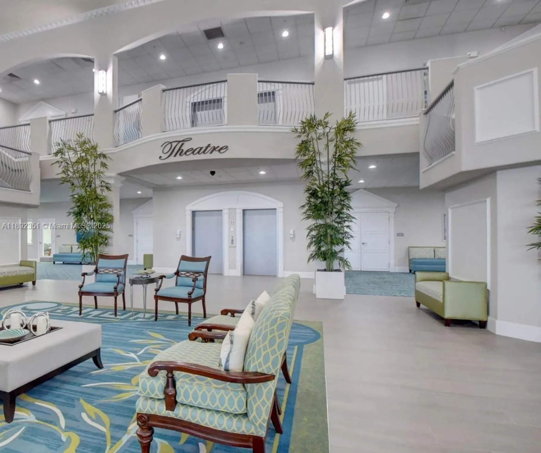 Property Slideshow image 26 of 33 | 765 normandy p # 765, Delray Beach, FL, 33484