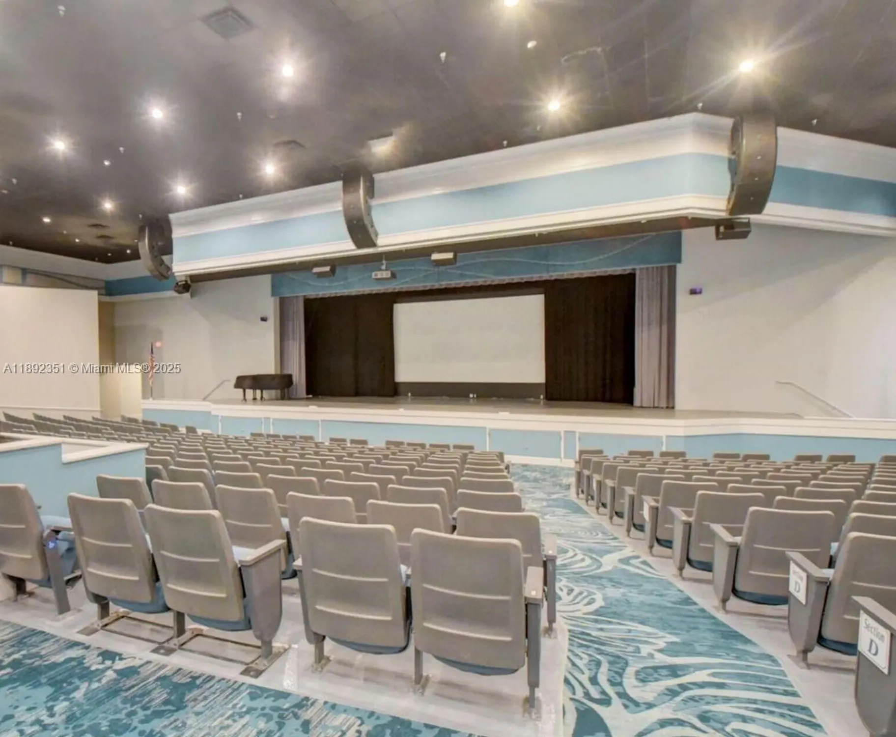 Property Slideshow image 27 of 33 | 765 normandy p # 765, Delray Beach, FL, 33484