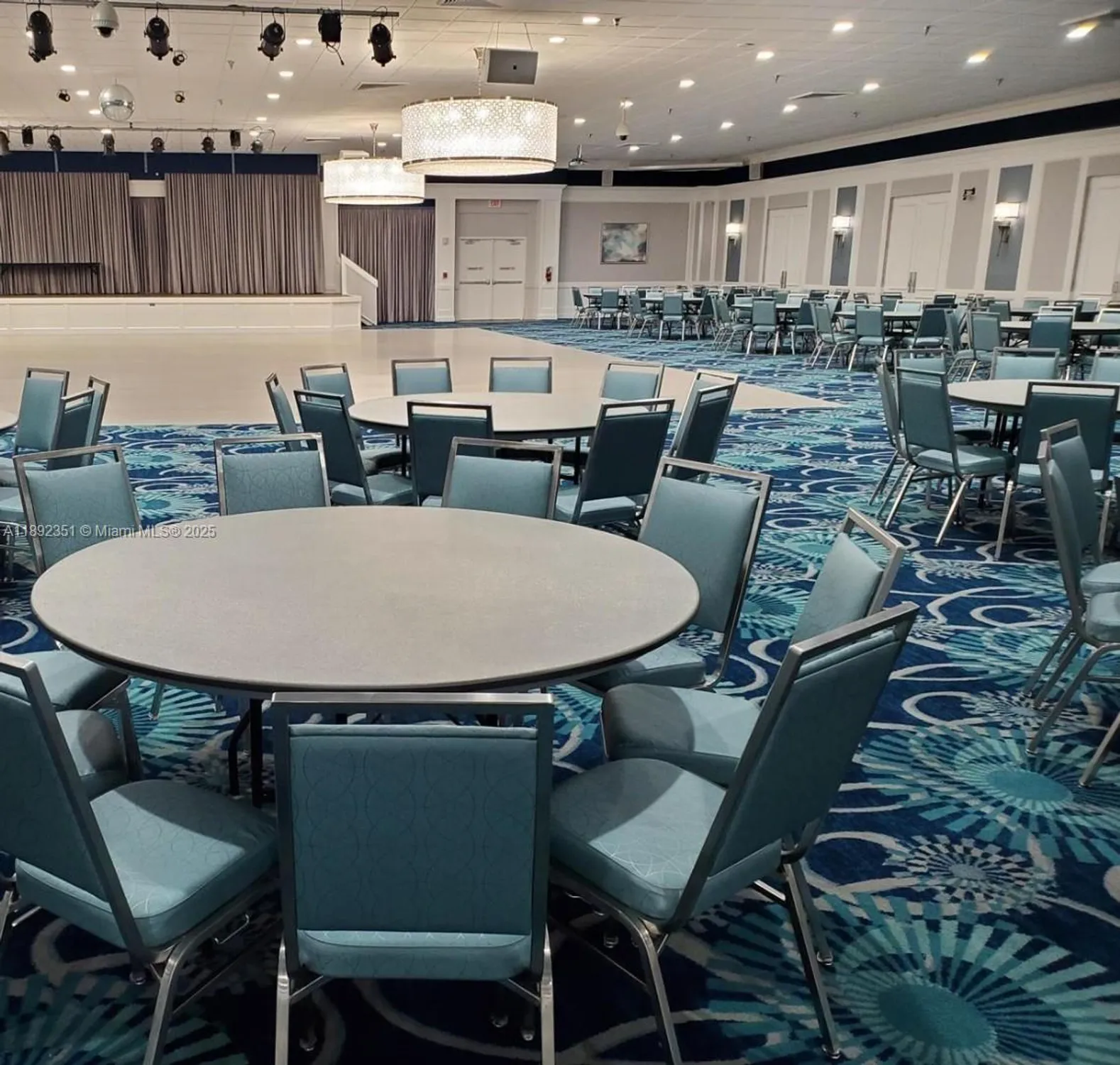 Property Slideshow image 28 of 33 | 765 normandy p # 765, Delray Beach, FL, 33484