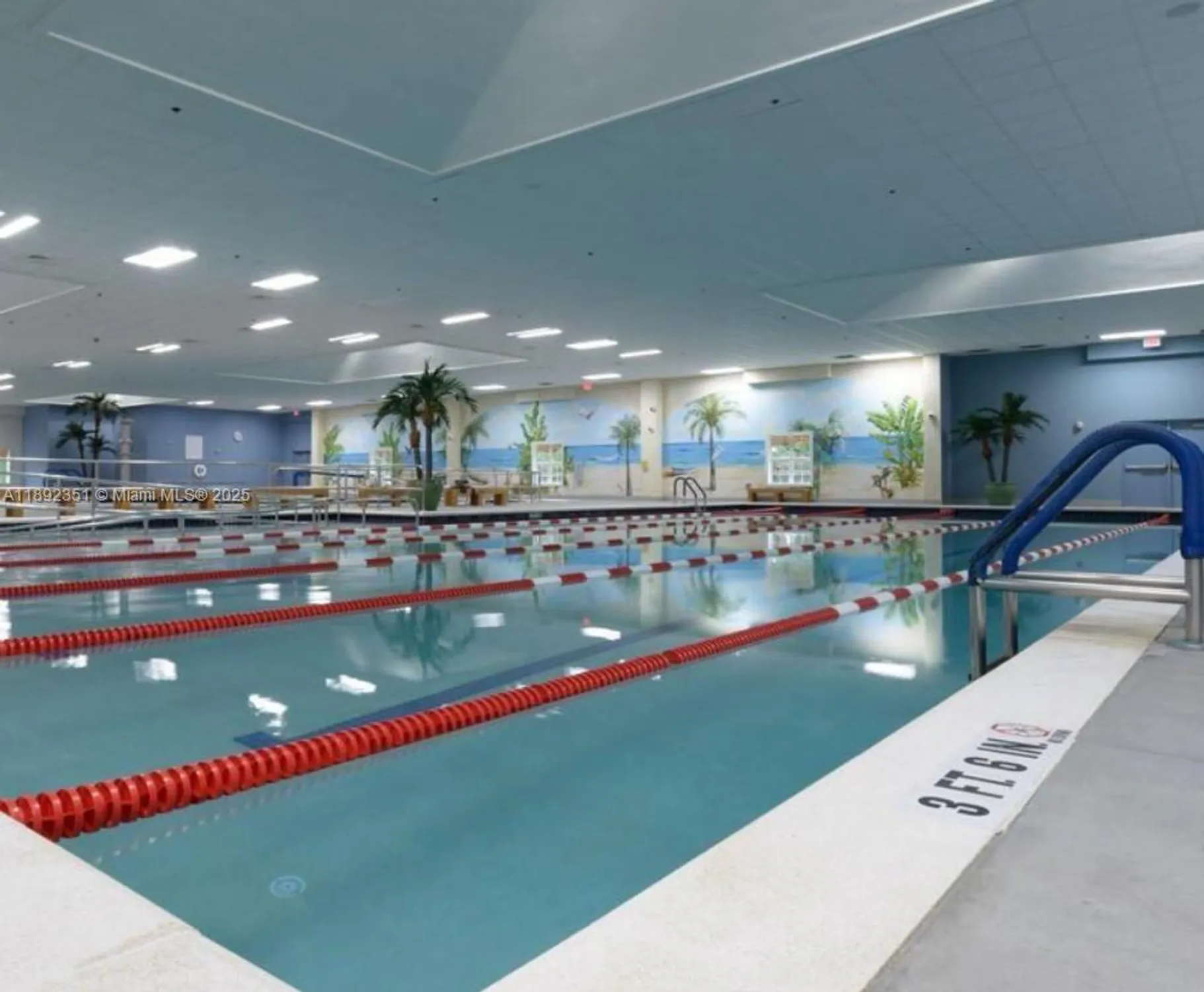 Property Slideshow image 29 of 33 | 765 normandy p # 765, Delray Beach, FL, 33484