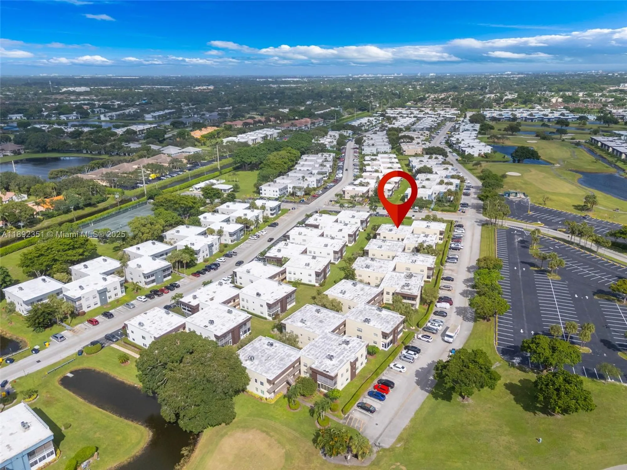 Property Slideshow image 20 of 33 | 765 normandy p # 765, Delray Beach, FL, 33484