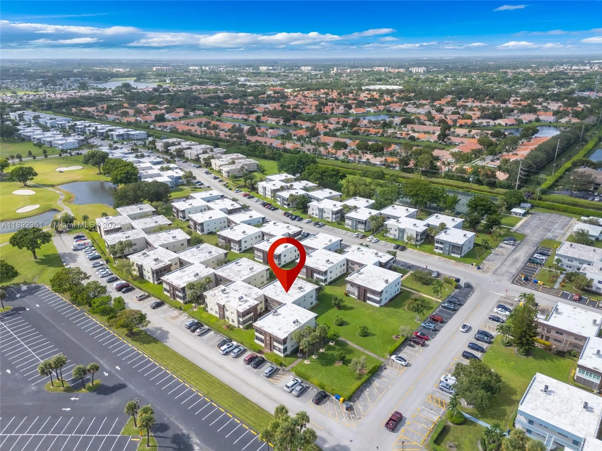 Property Slideshow image 21 of 33 | 765 normandy p # 765, Delray Beach, FL, 33484