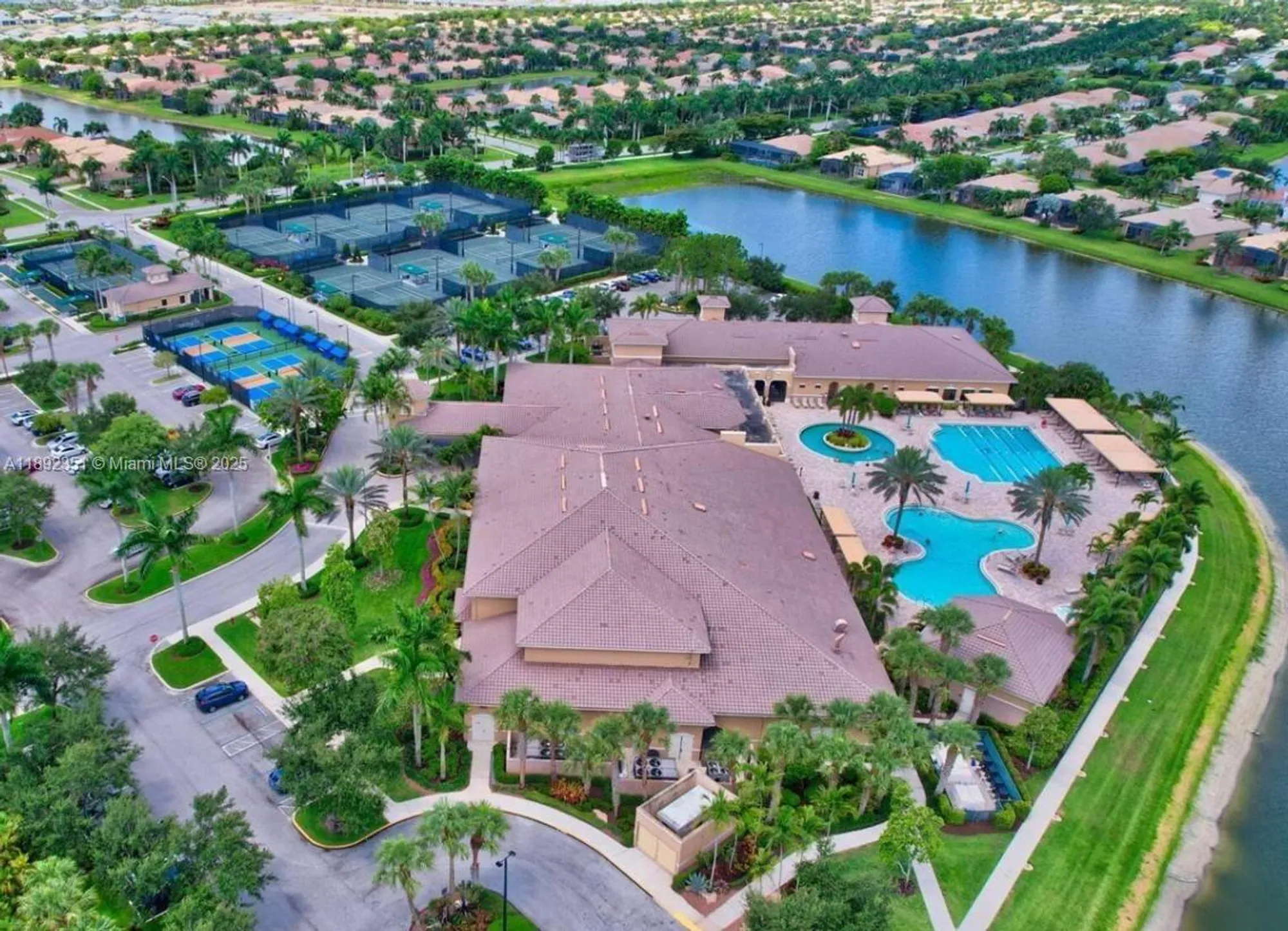 Property Slideshow image 22 of 33 | 765 normandy p # 765, Delray Beach, FL, 33484