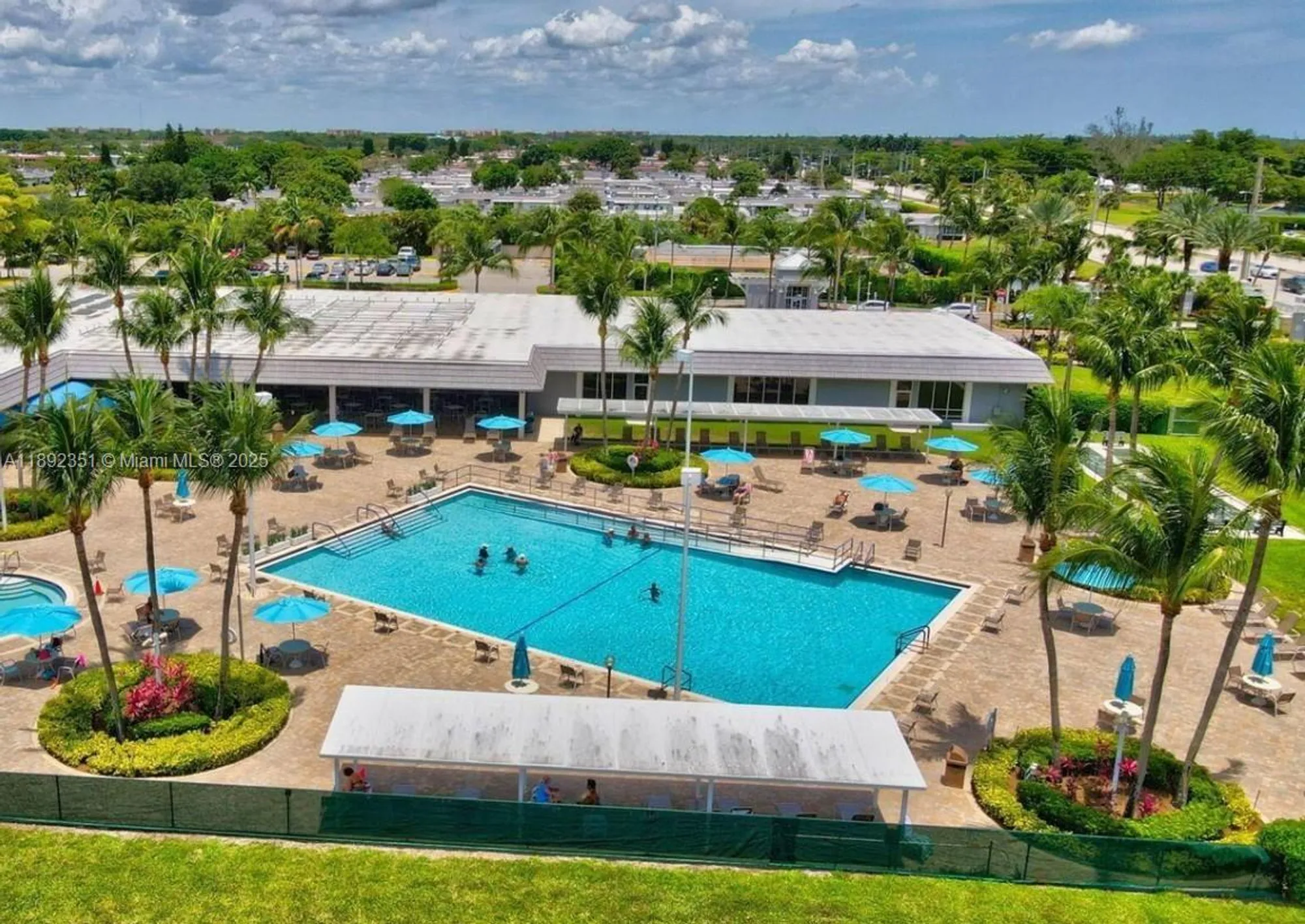 Property Slideshow image 23 of 33 | 765 normandy p # 765, Delray Beach, FL, 33484