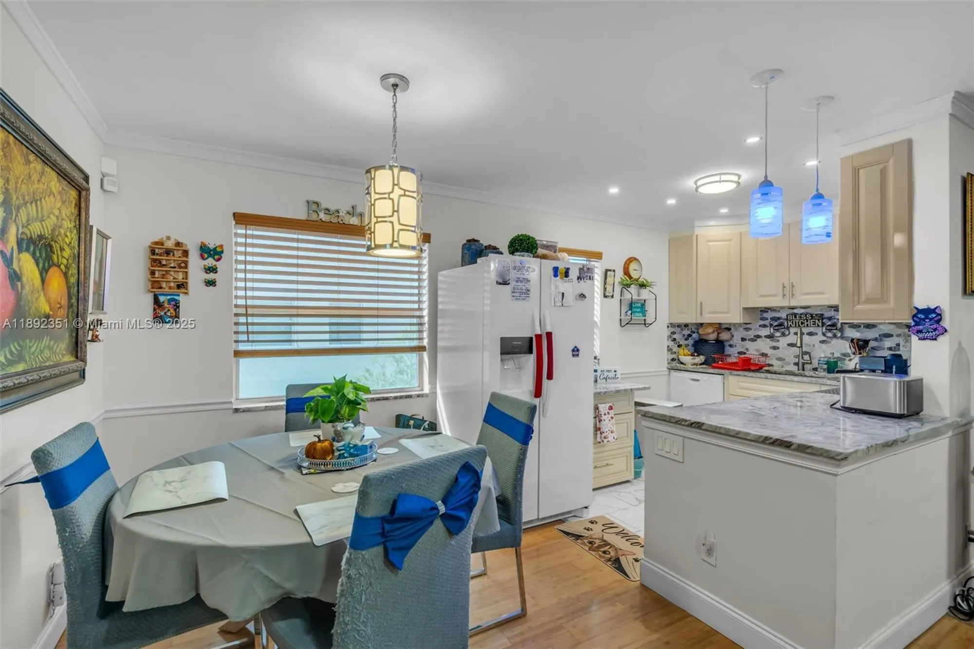 Property Slideshow image 3 of 33 | 765 normandy p # 765, Delray Beach, FL, 33484