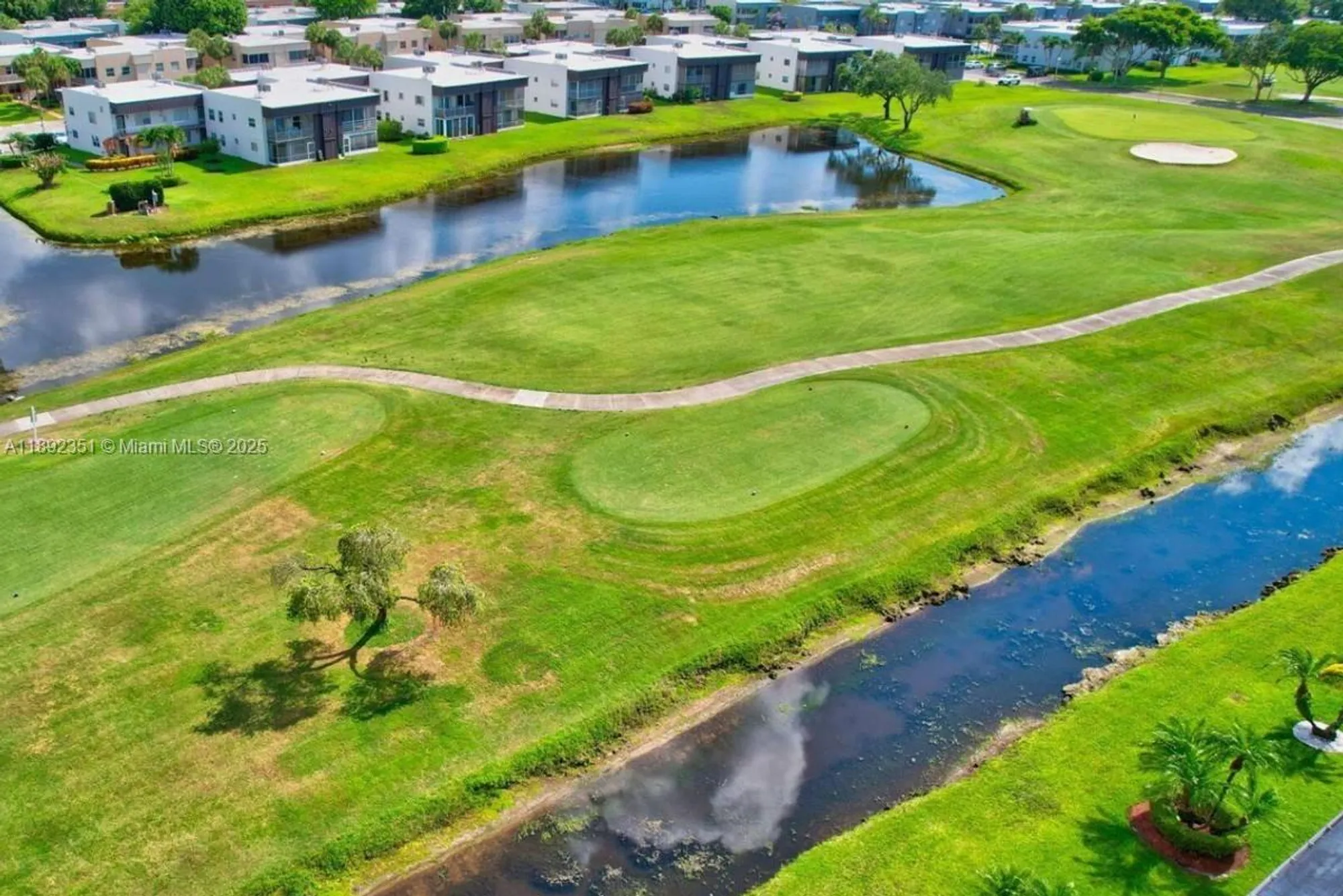 Property Slideshow image 30 of 33 | 765 normandy p # 765, Delray Beach, FL, 33484