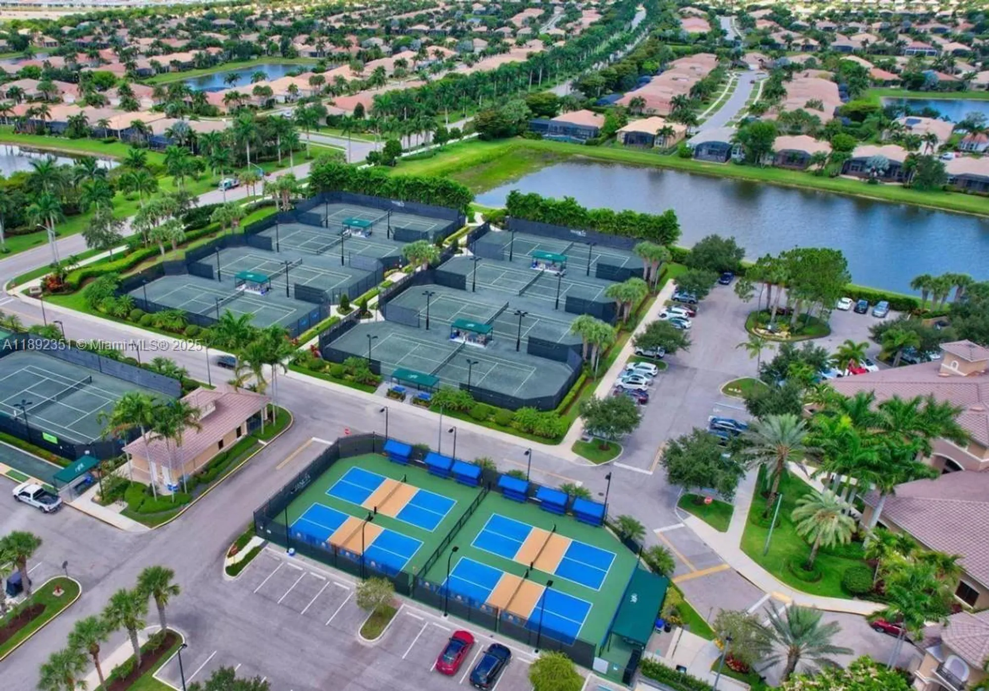 Property Slideshow image 31 of 33 | 765 normandy p # 765, Delray Beach, FL, 33484