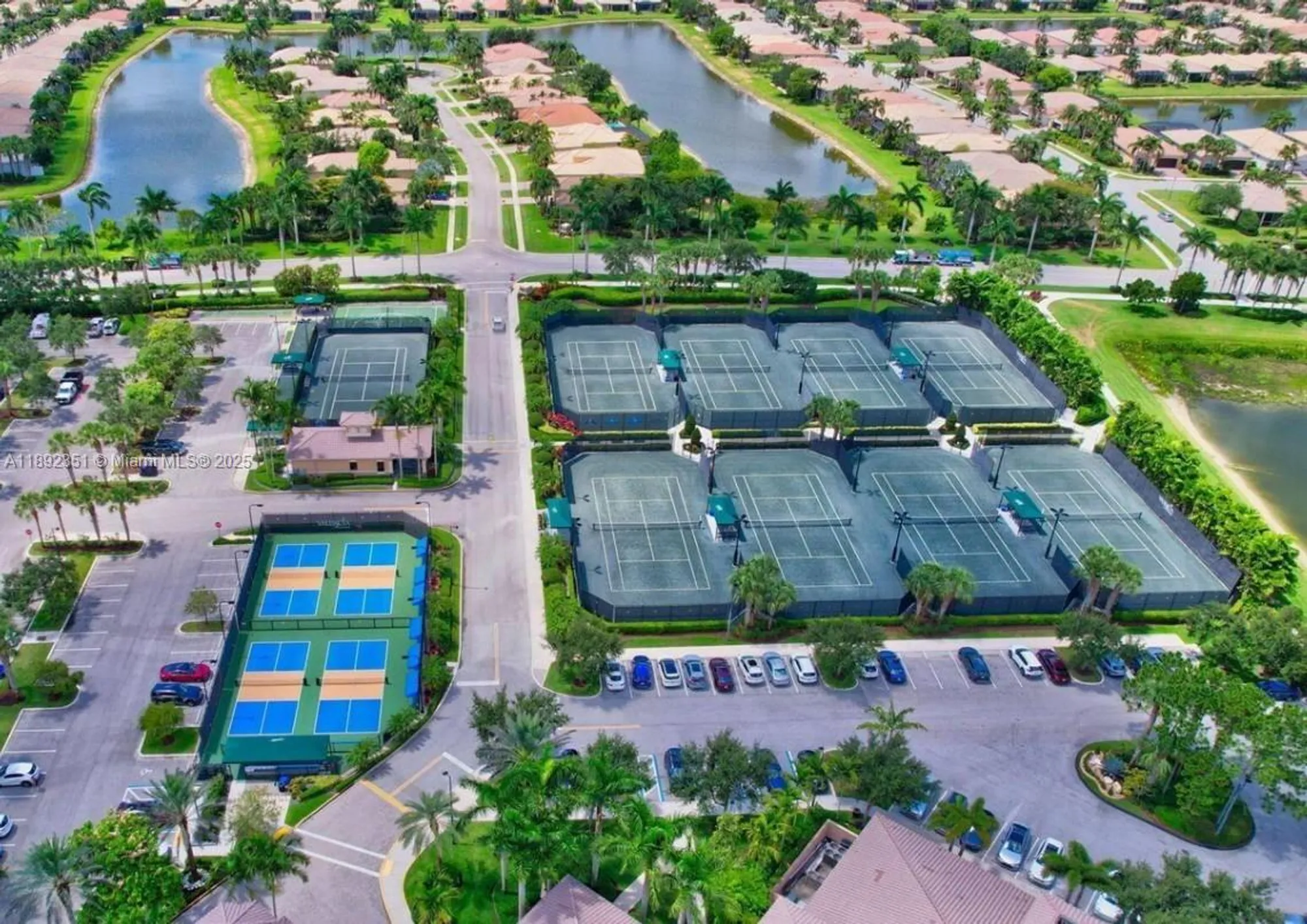 Property Slideshow image 32 of 33 | 765 normandy p # 765, Delray Beach, FL, 33484