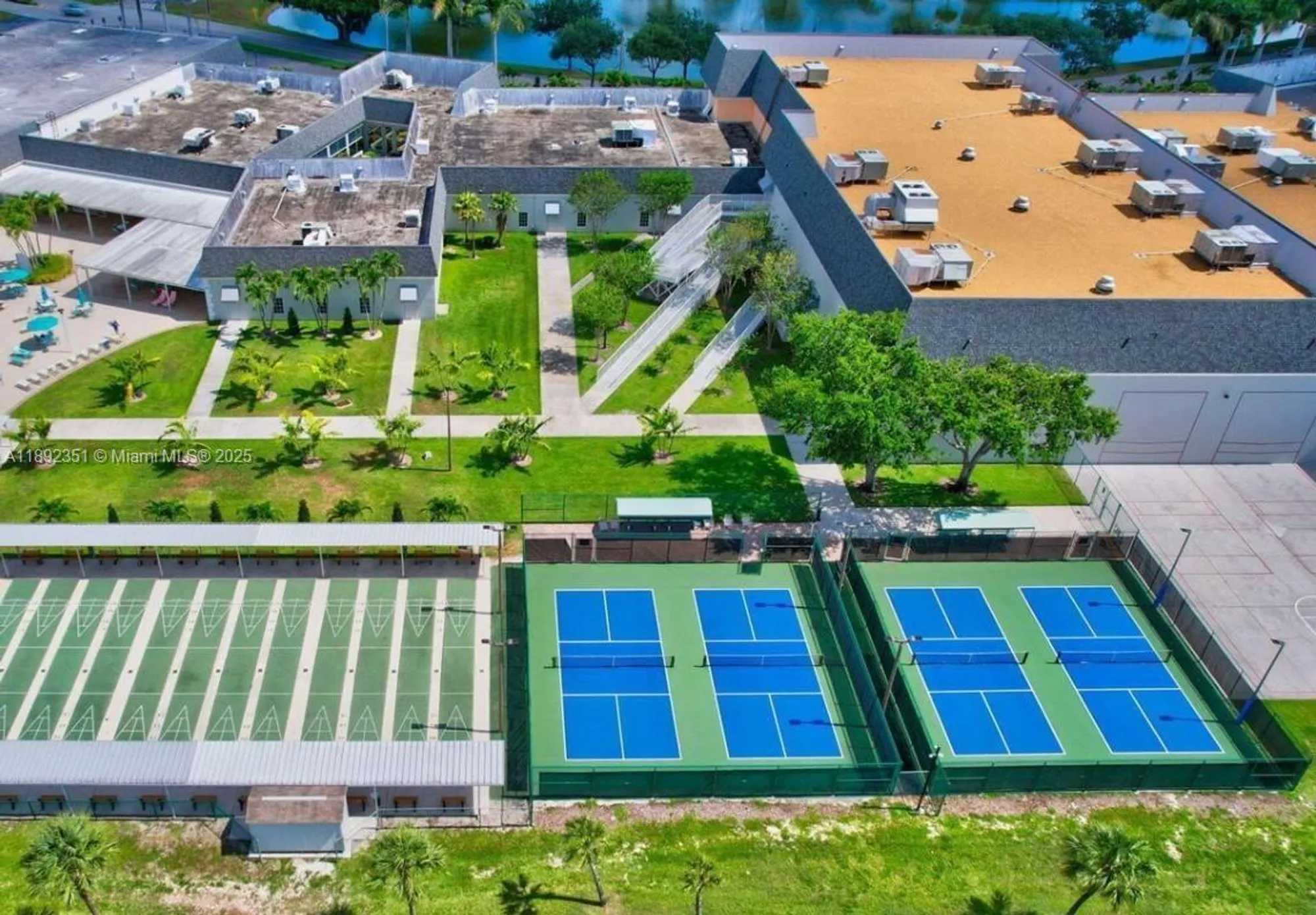 Property Slideshow image 33 of 33 | 765 normandy p # 765, Delray Beach, FL, 33484