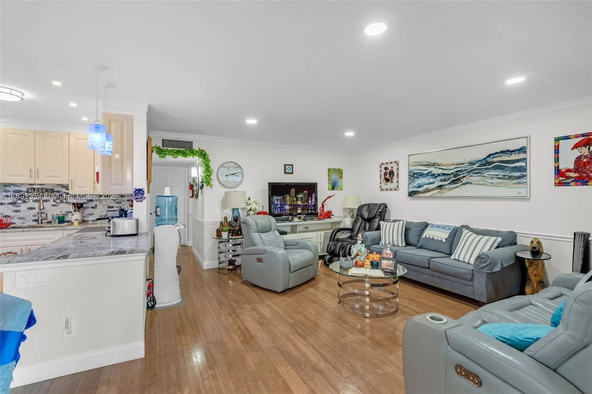 Property Slideshow image 4 of 33 | 765 normandy p # 765, Delray Beach, FL, 33484