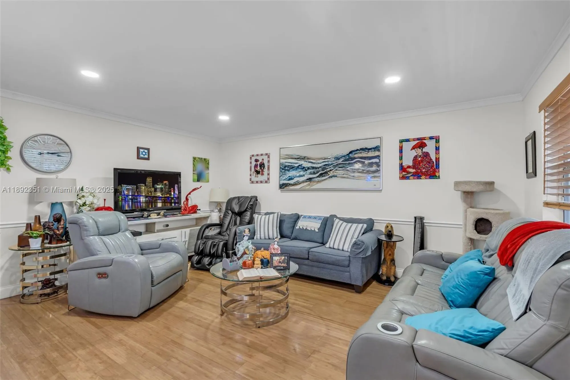 Property Slideshow image 5 of 33 | 765 normandy p # 765, Delray Beach, FL, 33484