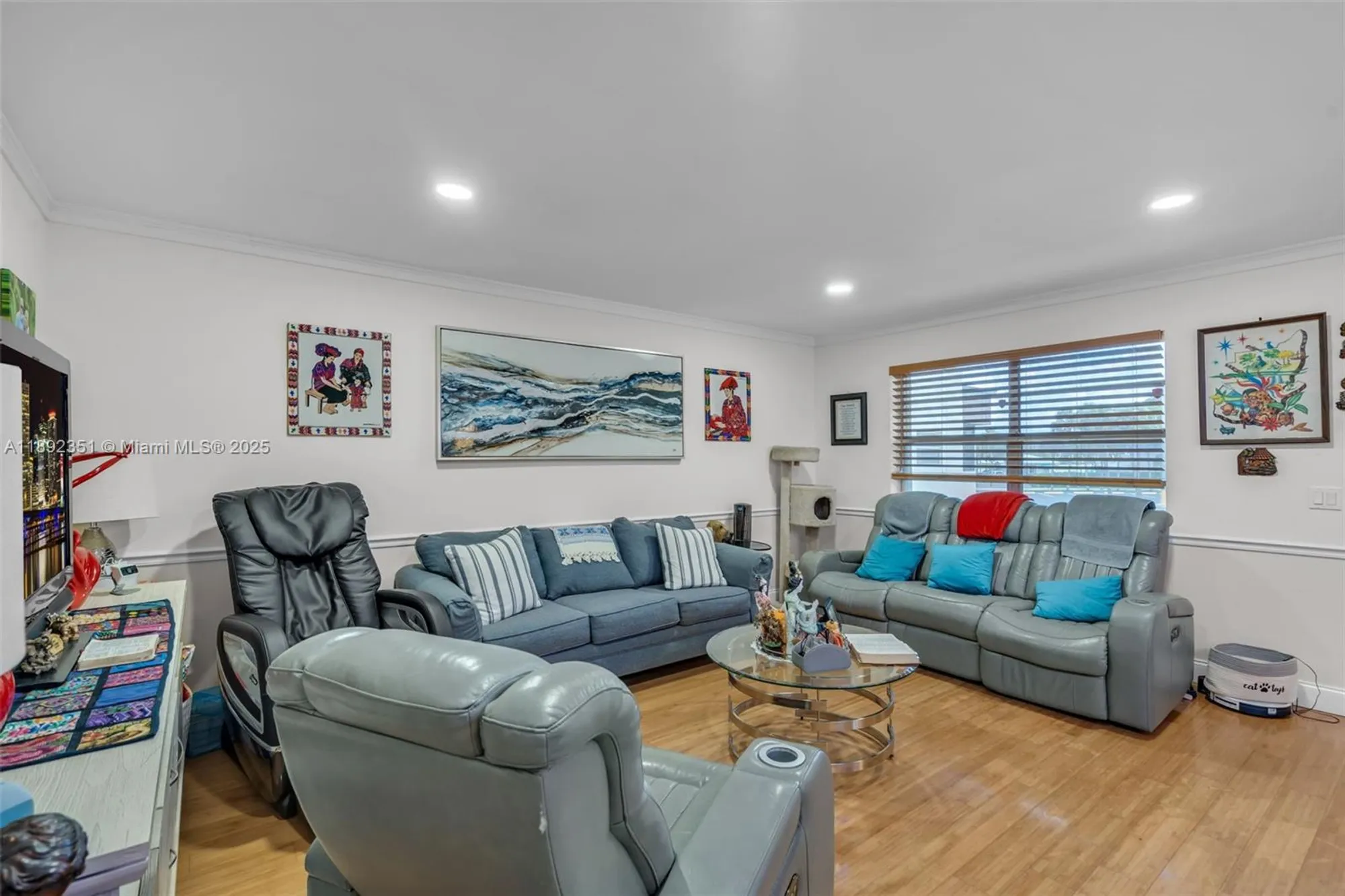 Property Slideshow image 6 of 33 | 765 normandy p # 765, Delray Beach, FL, 33484