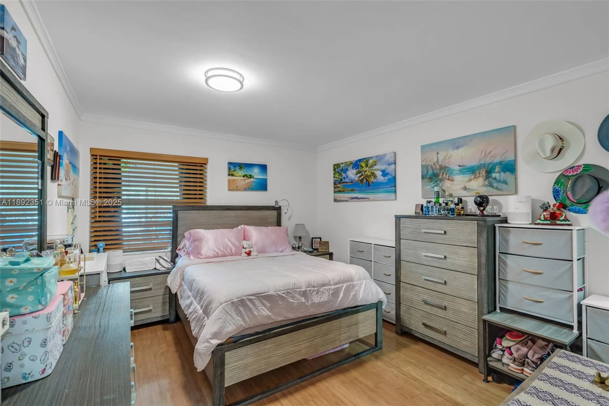 Property Slideshow image 8 of 33 | 765 normandy p # 765, Delray Beach, FL, 33484