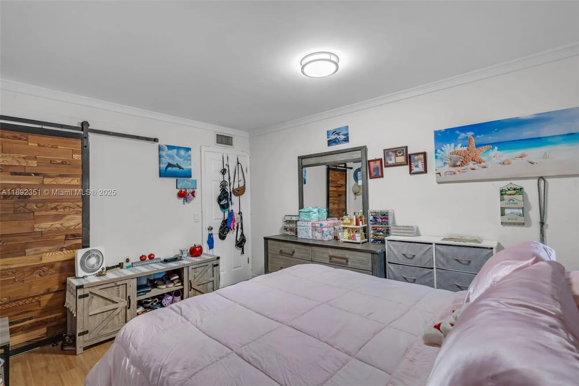 Property Slideshow image 9 of 33 | 765 normandy p # 765, Delray Beach, FL, 33484