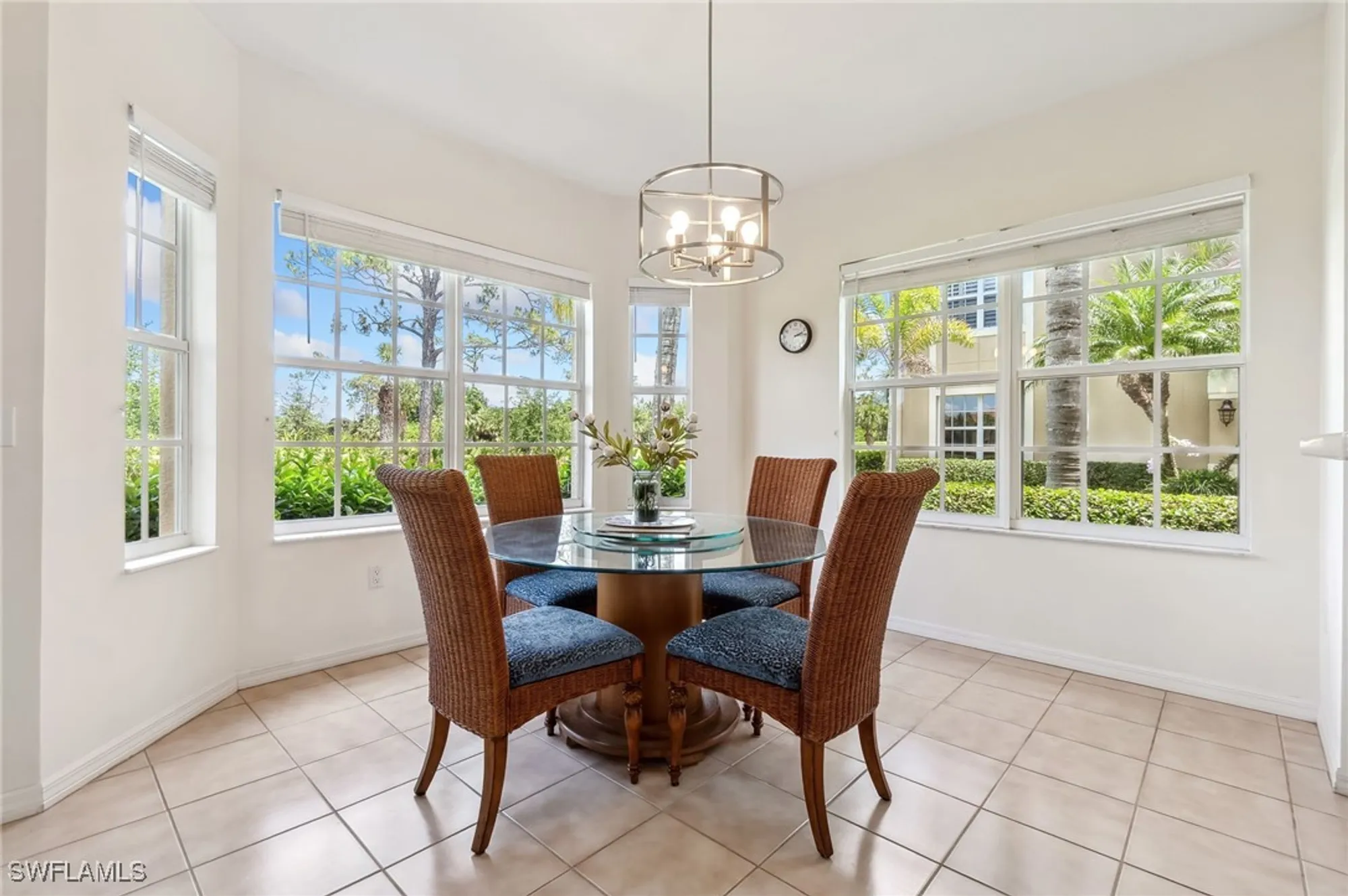 Property Slideshow image 15 of 42 | 20301 calice ct 2002, Estero, FL, 33928