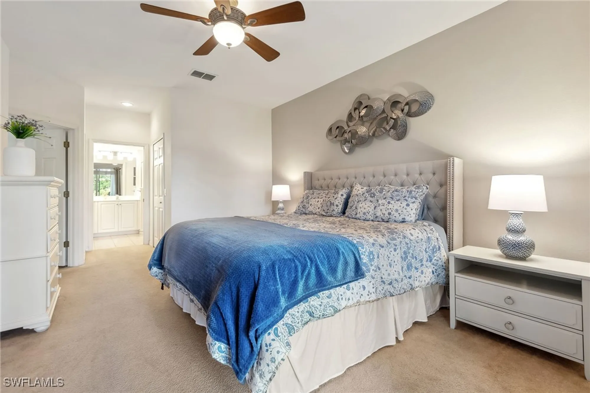Property Slideshow image 18 of 42 | 20301 calice ct 2002, Estero, FL, 33928