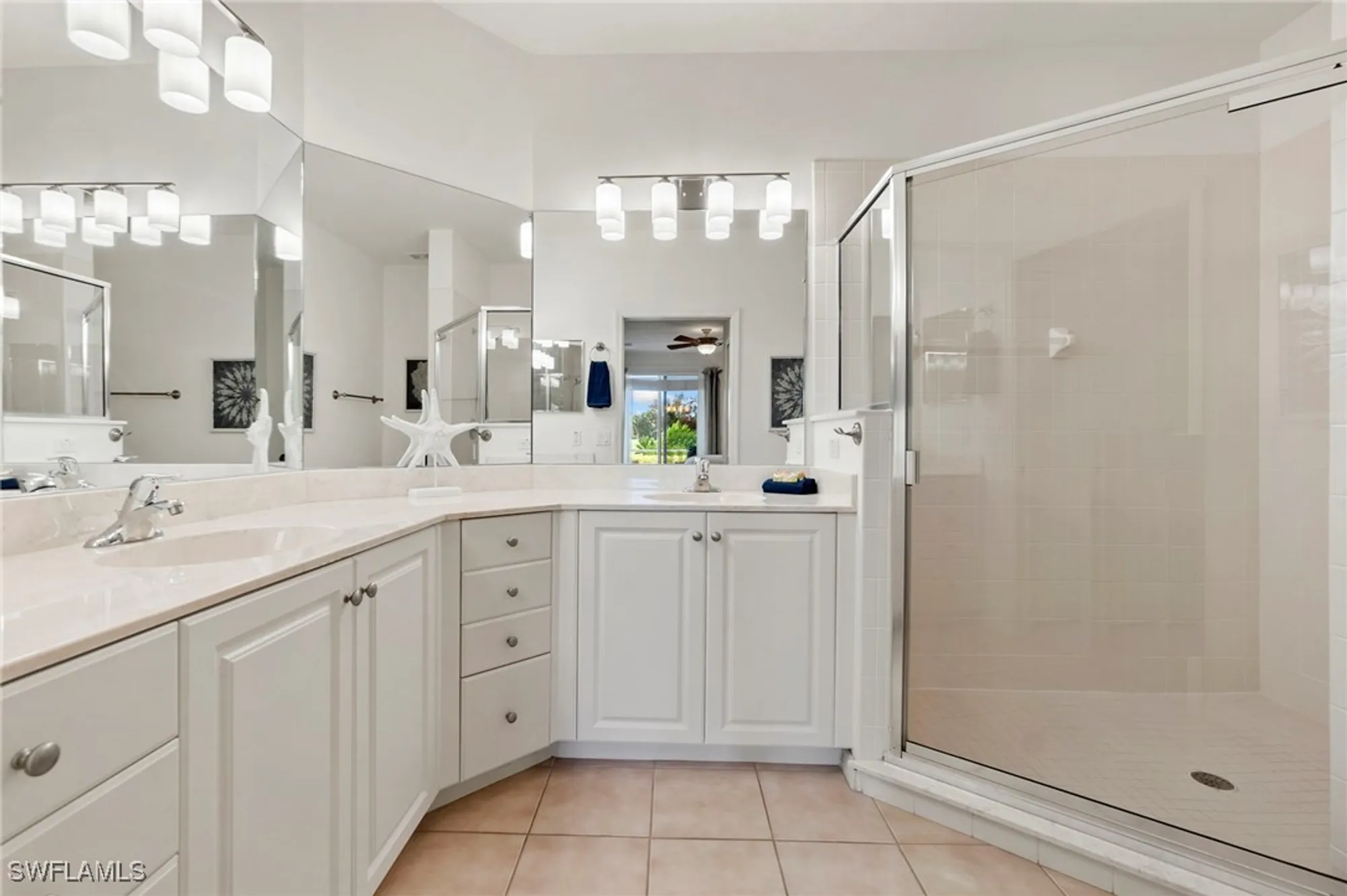 Property Slideshow image 19 of 42 | 20301 calice ct 2002, Estero, FL, 33928
