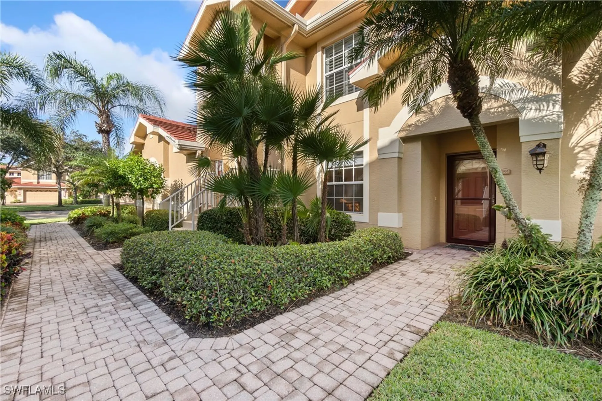 Property Slideshow image 10 of 42 | 20301 calice ct 2002, Estero, FL, 33928