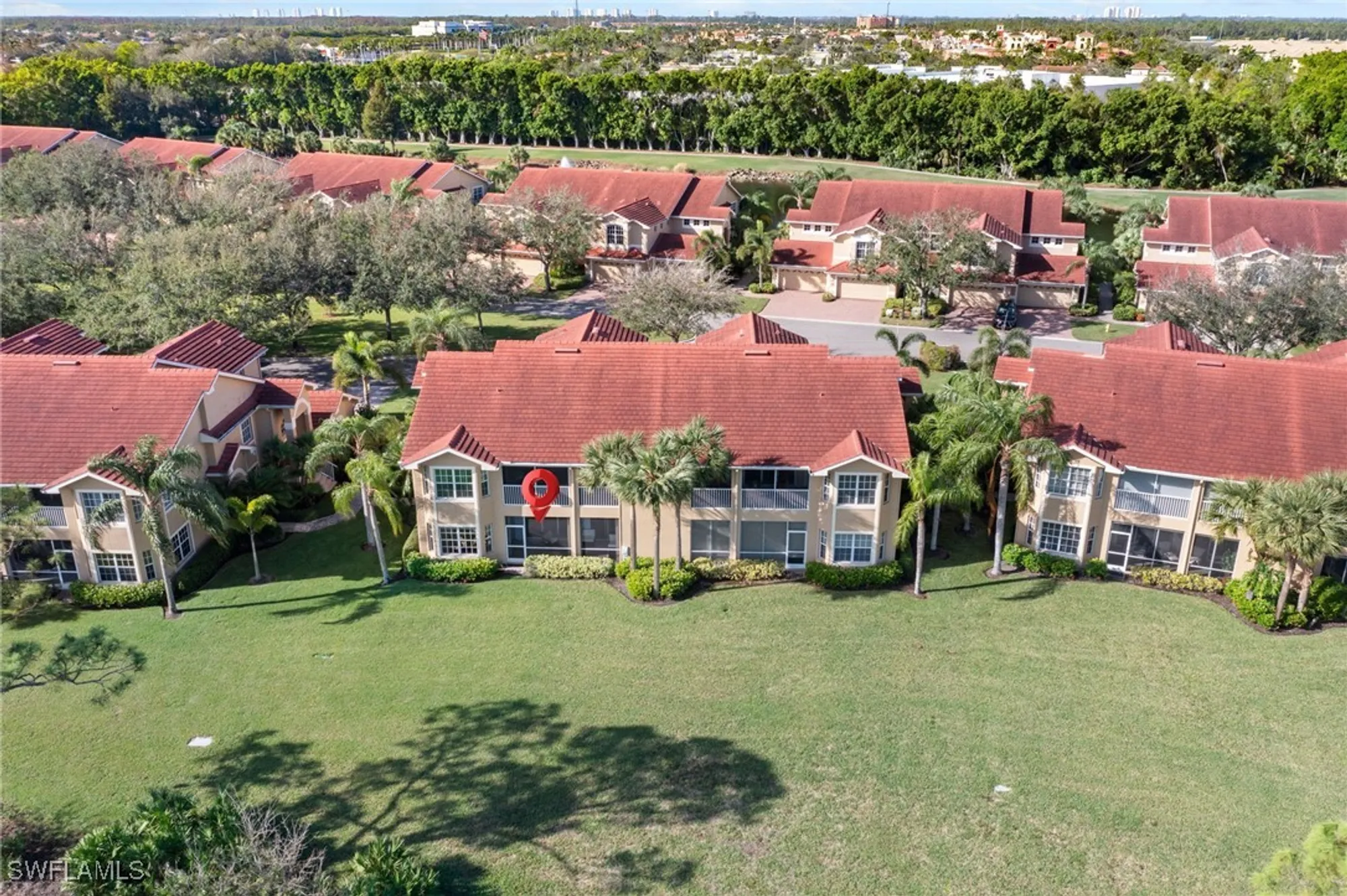 Property Slideshow image 12 of 42 | 20301 calice ct 2002, Estero, FL, 33928