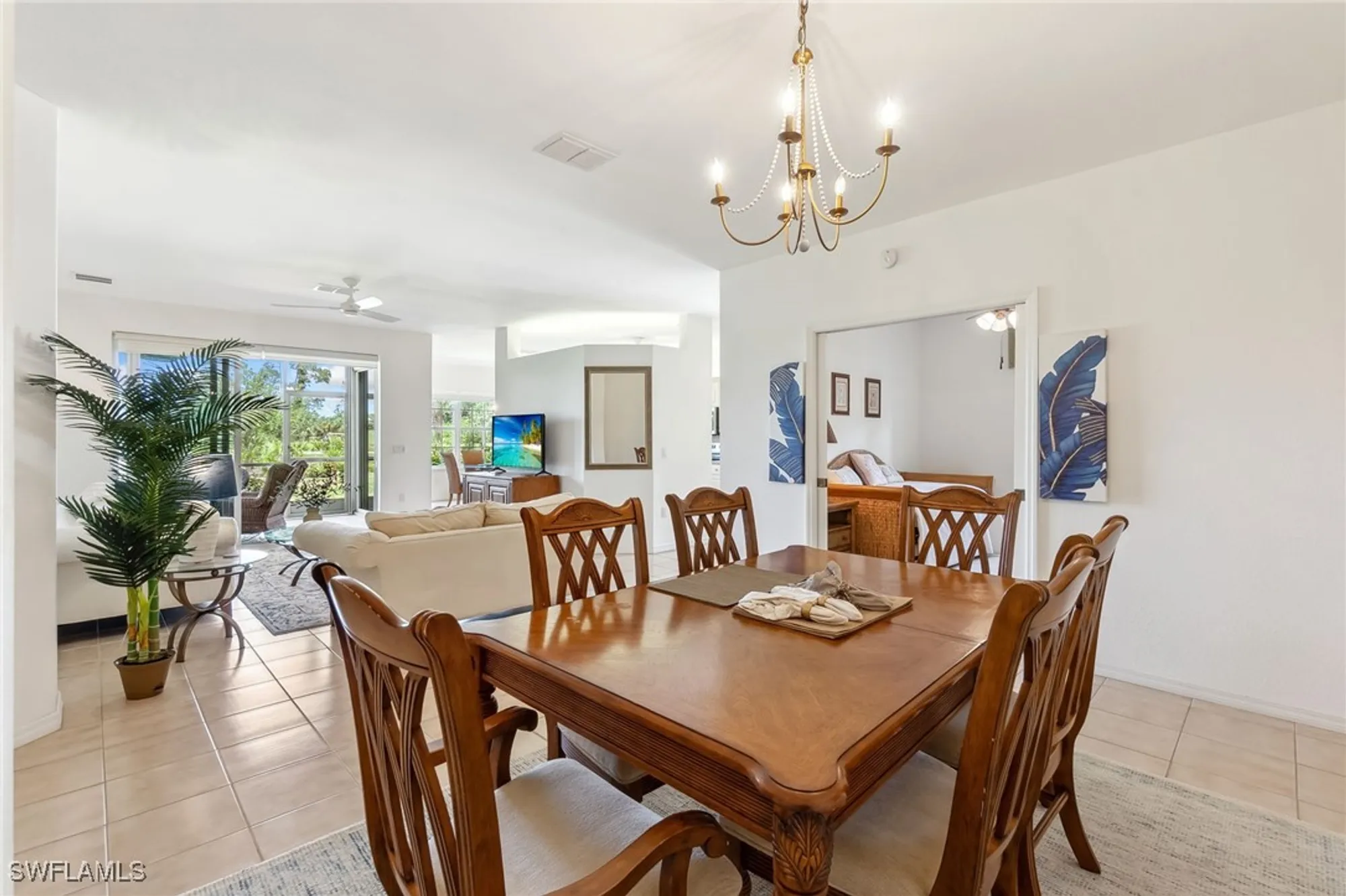 Property Slideshow image 23 of 42 | 20301 calice ct 2002, Estero, FL, 33928
